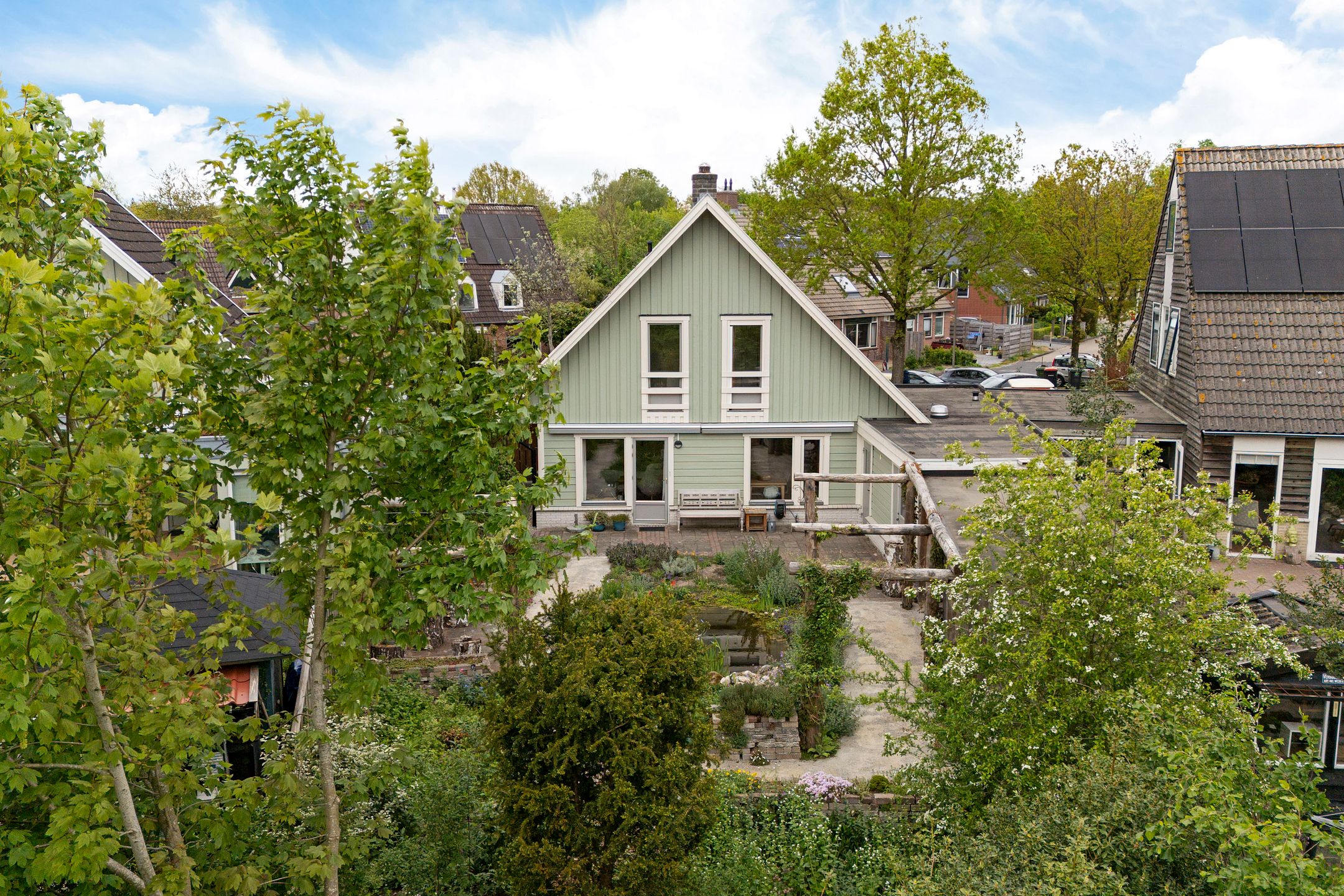 Photo of property