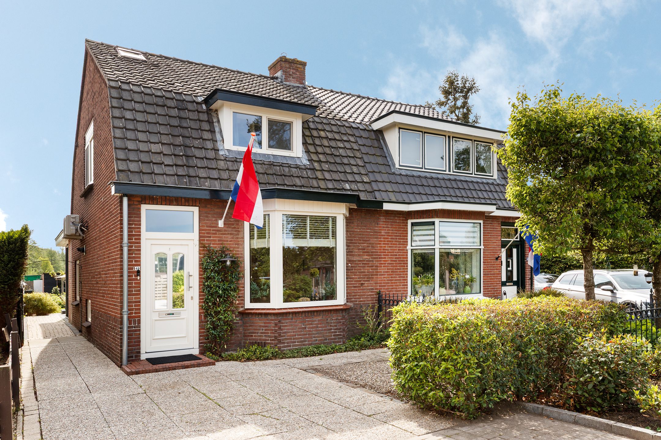 Photo of property