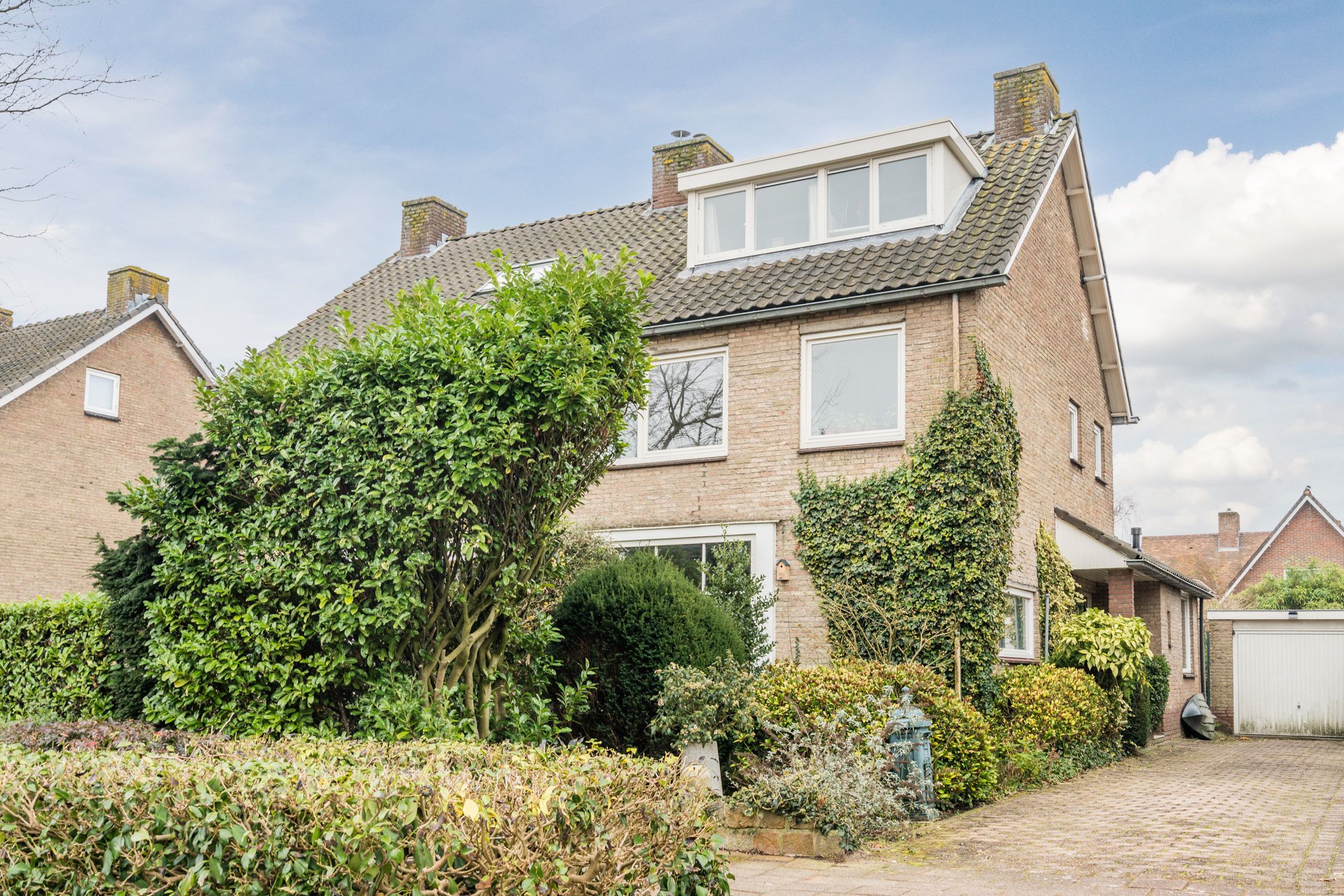 Photo of property