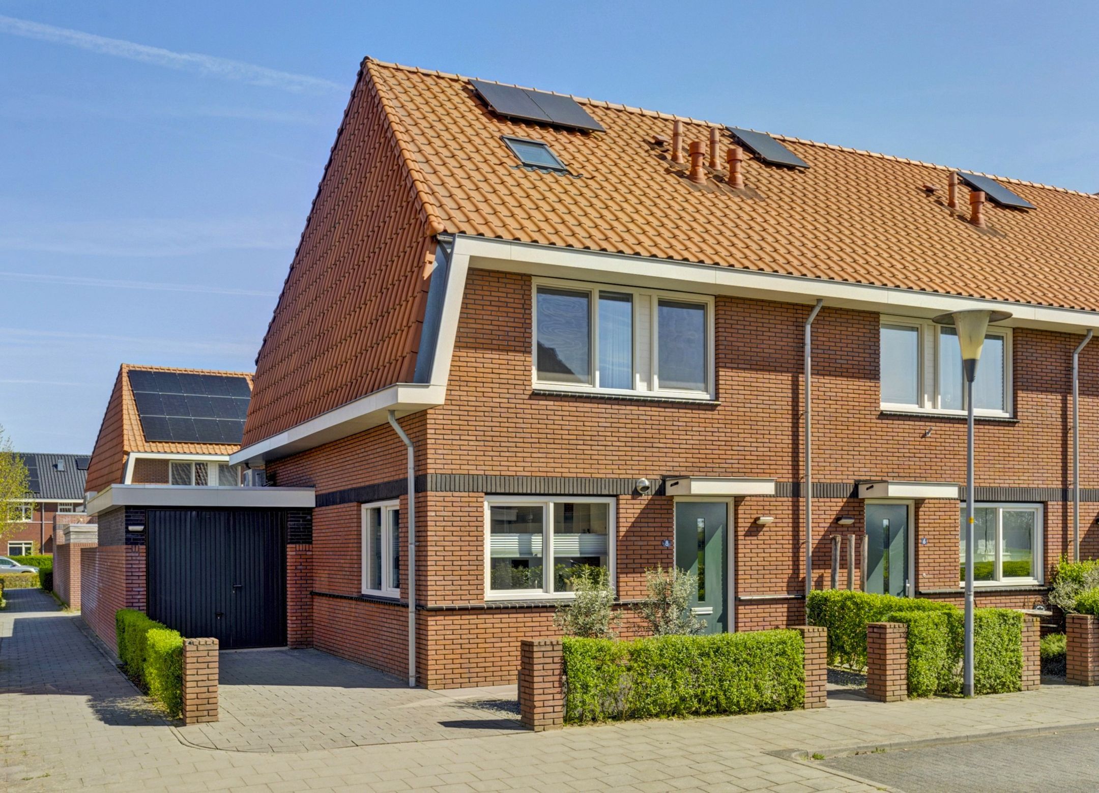 Photo of property