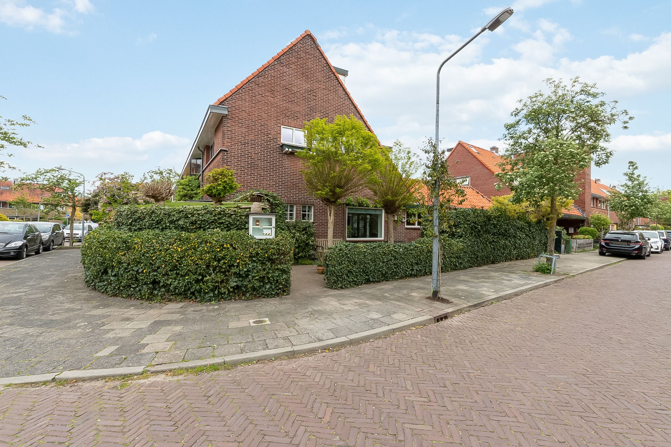 Photo of property
