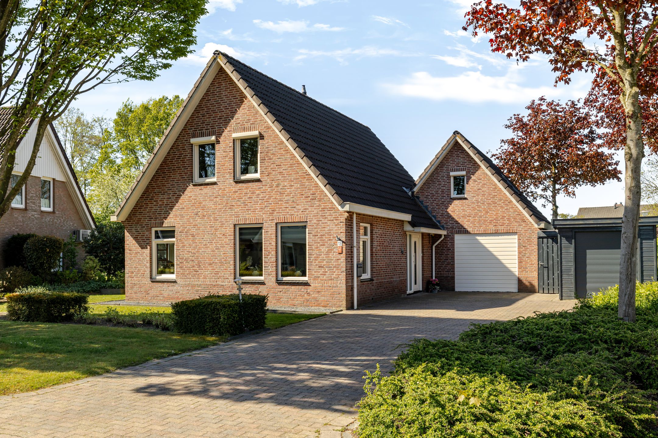 Photo of property