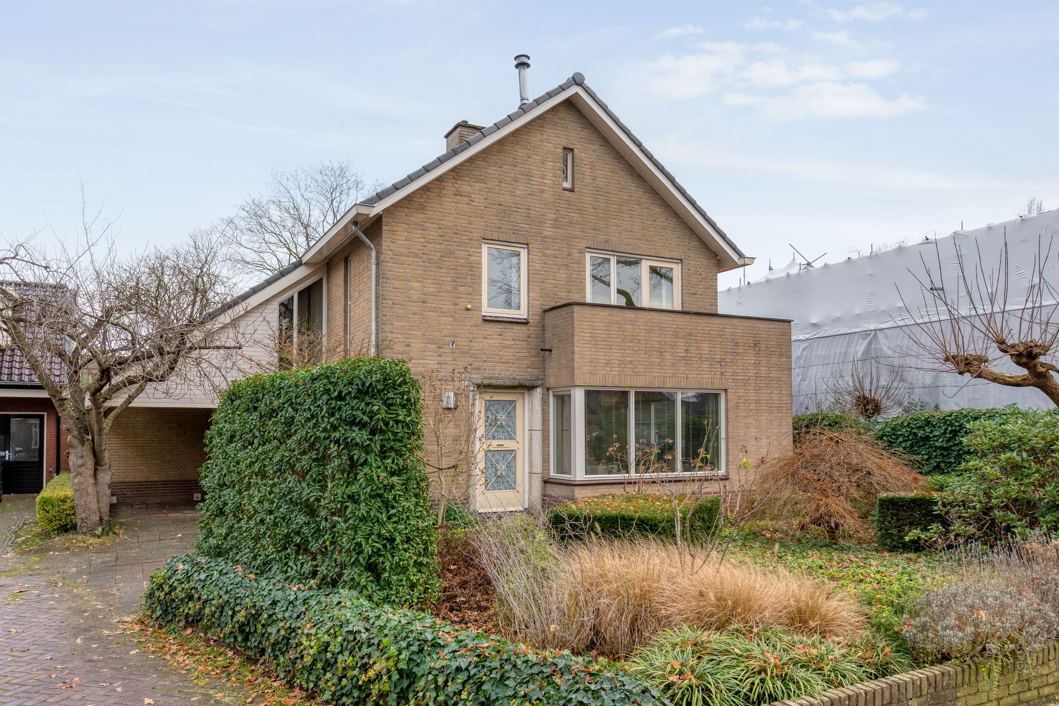 Photo of property