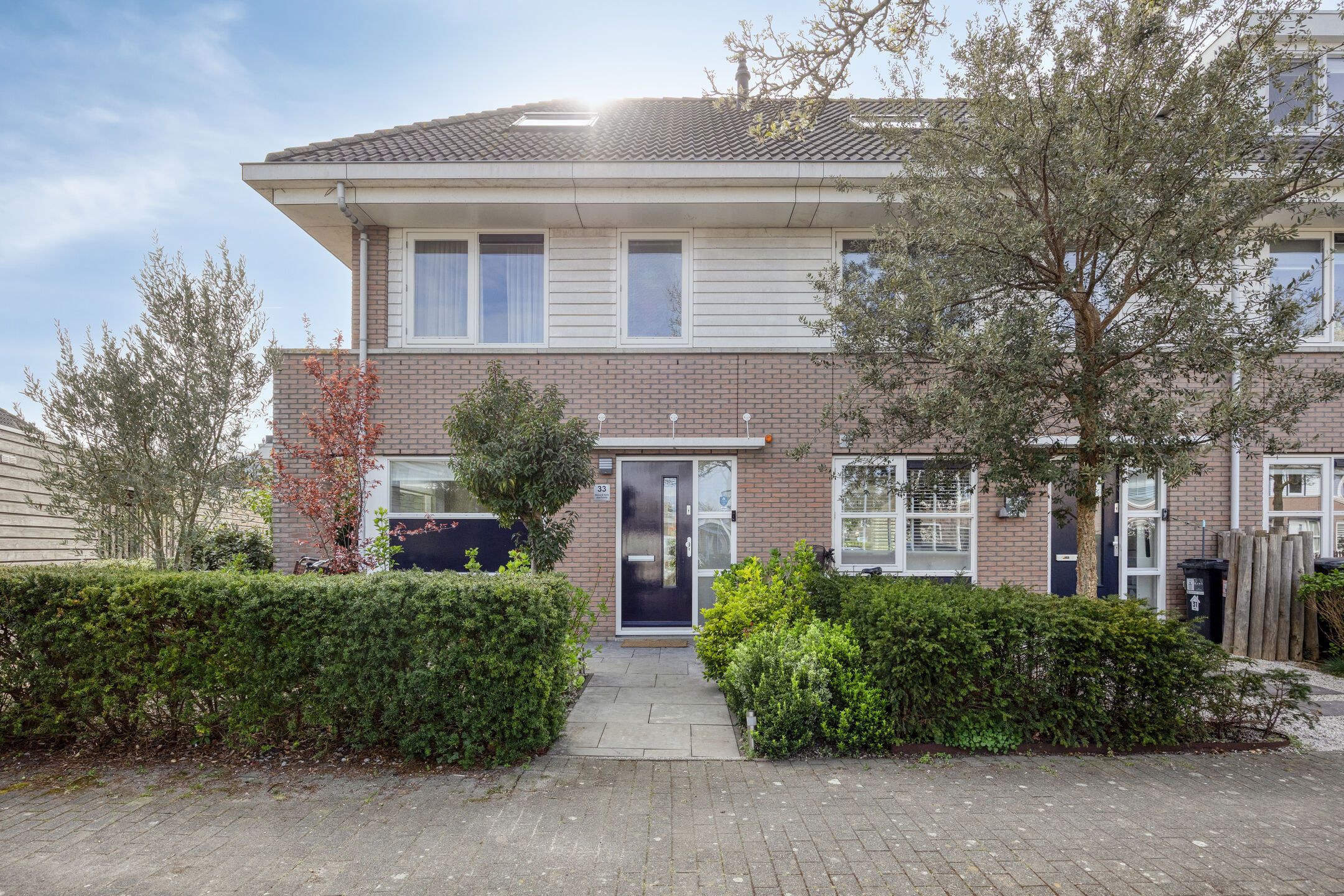 Photo of property