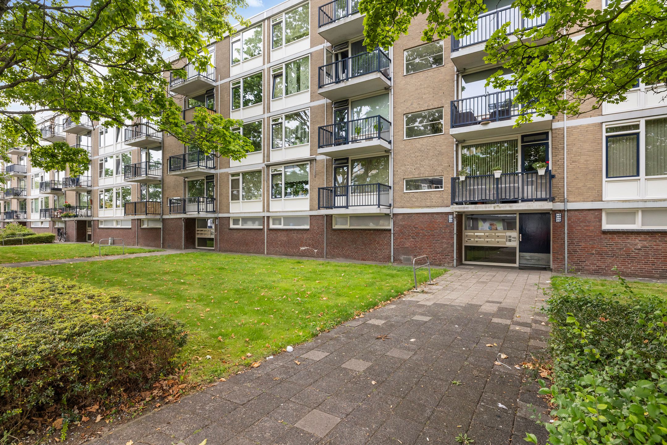 Photo of property