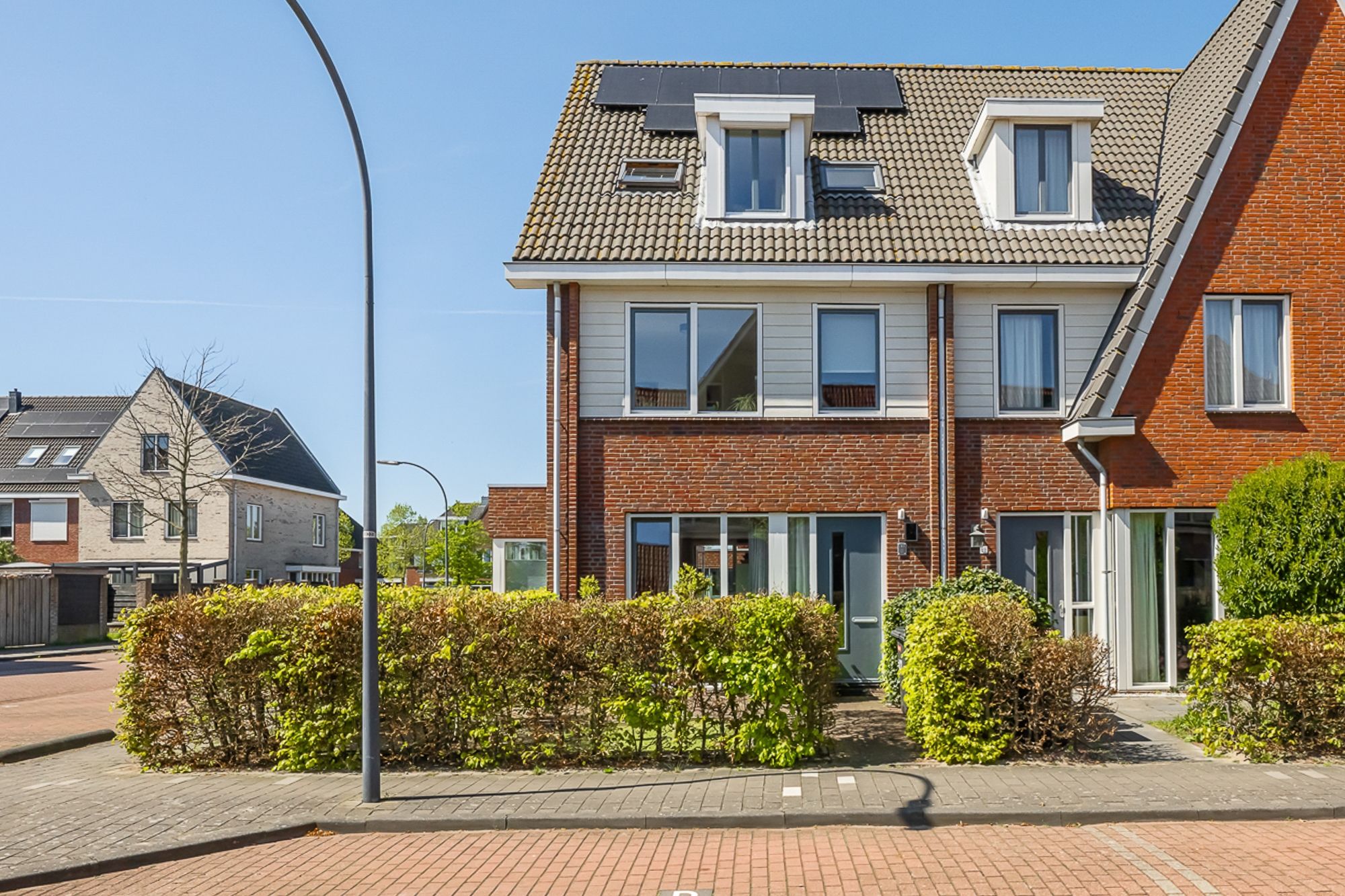 Photo of property