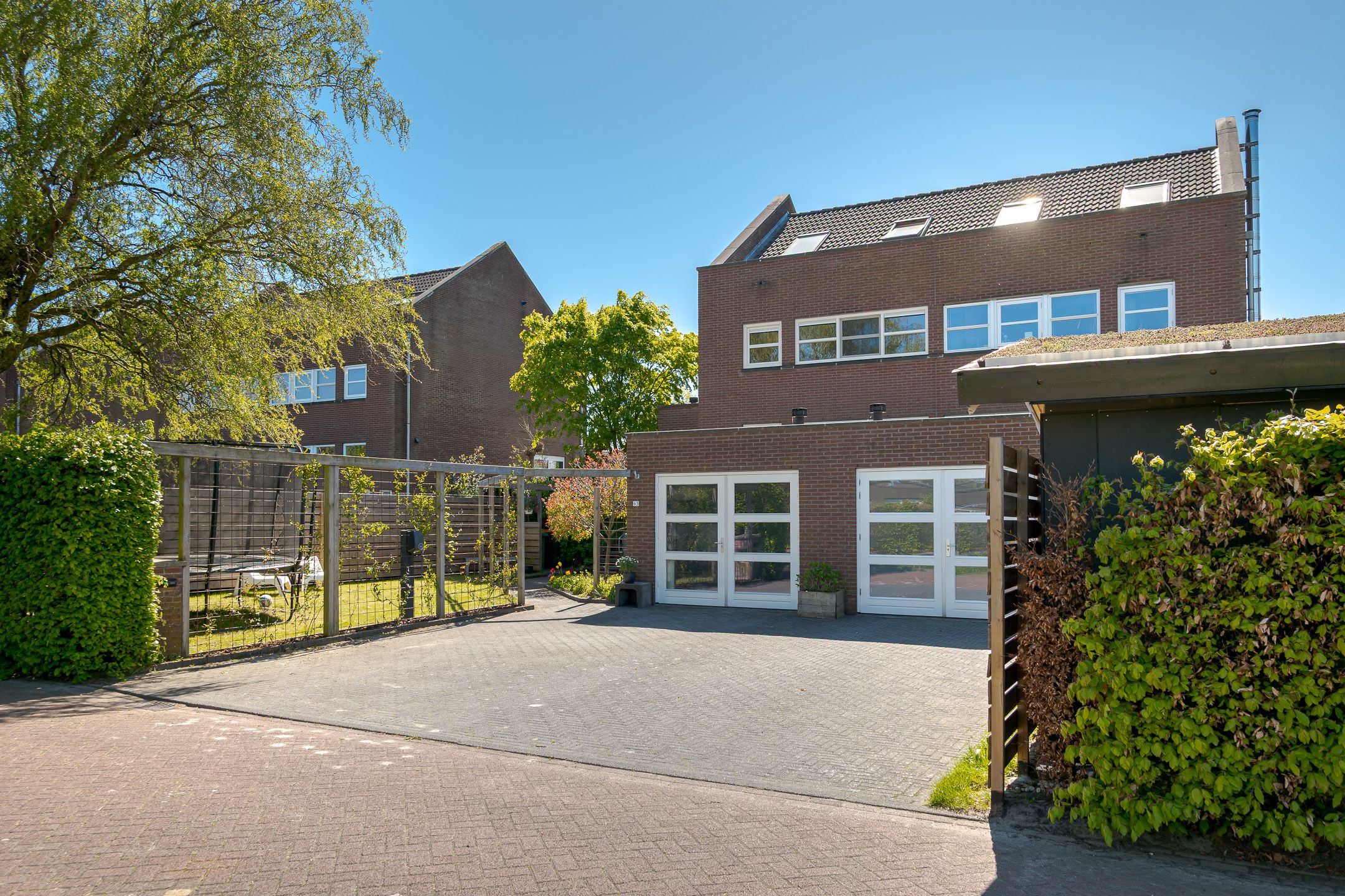 Photo of property
