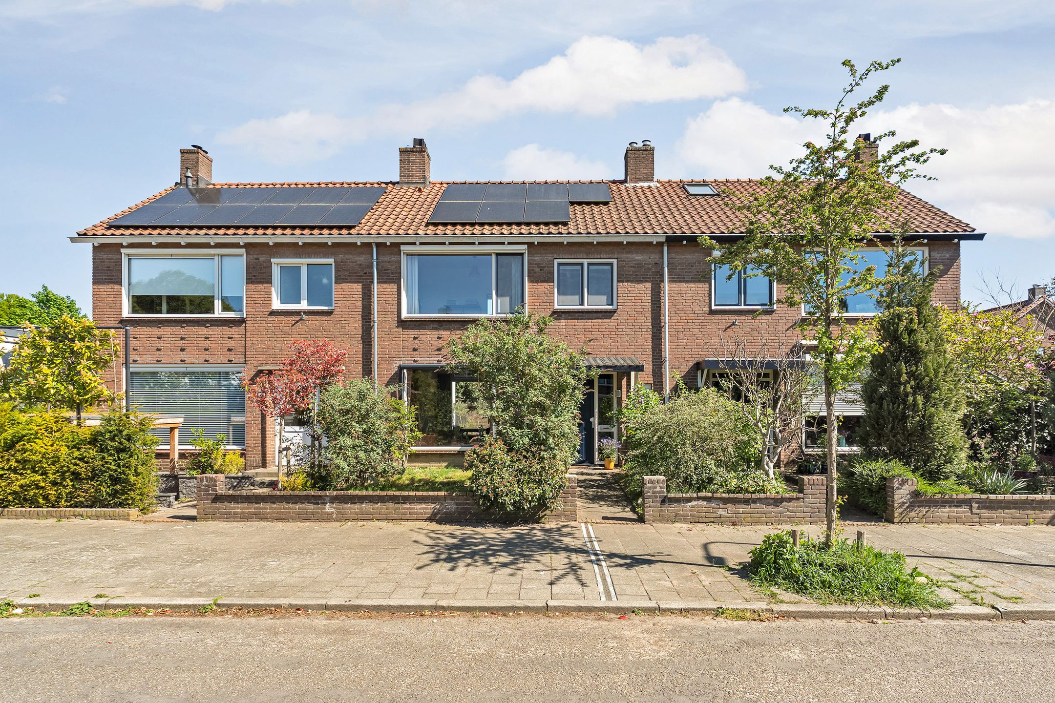Photo of property
