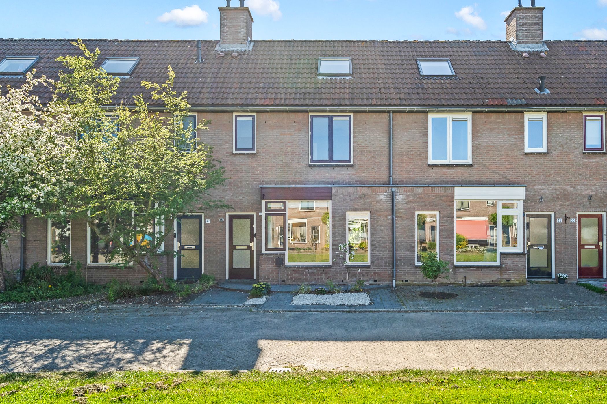 Photo of property