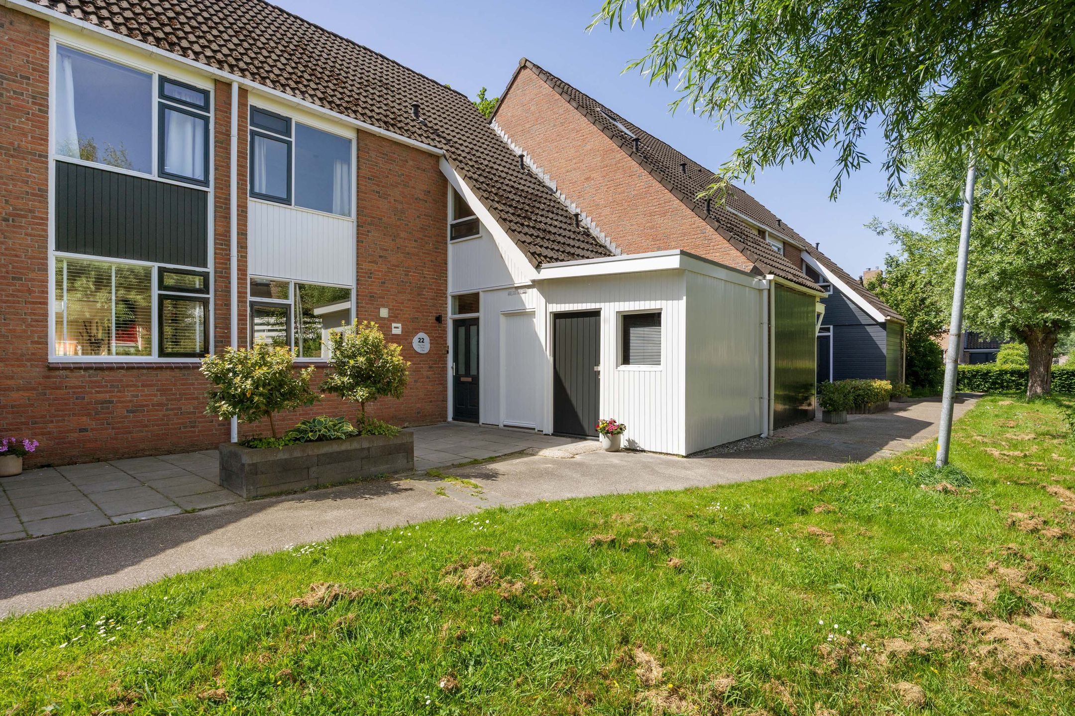 Photo of property