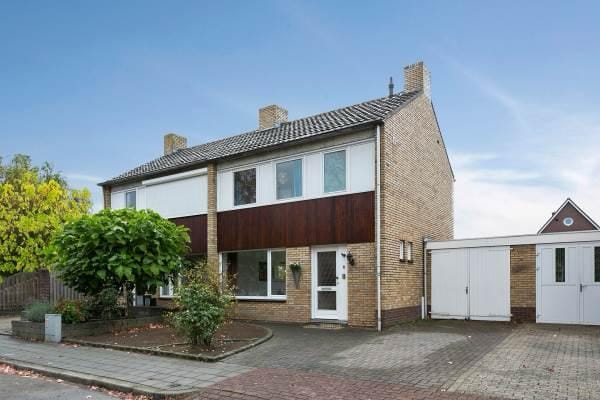 Photo of property