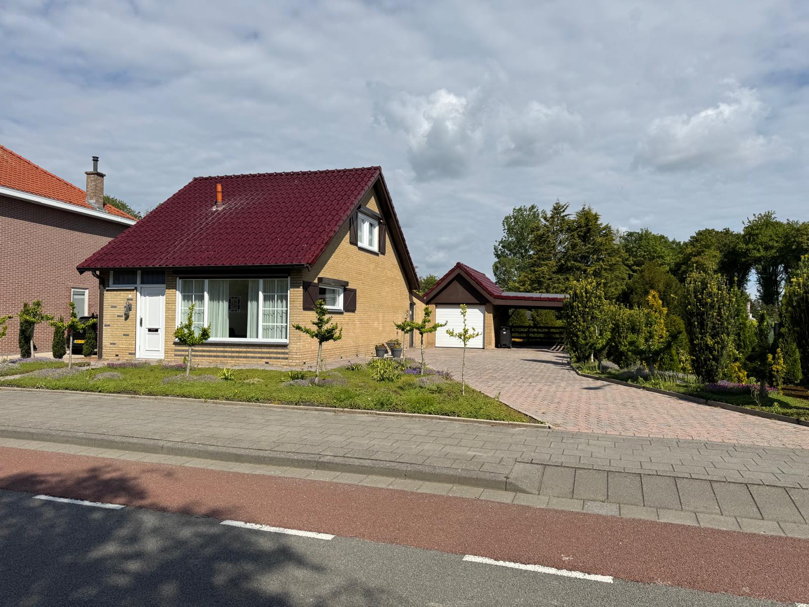 Photo of property