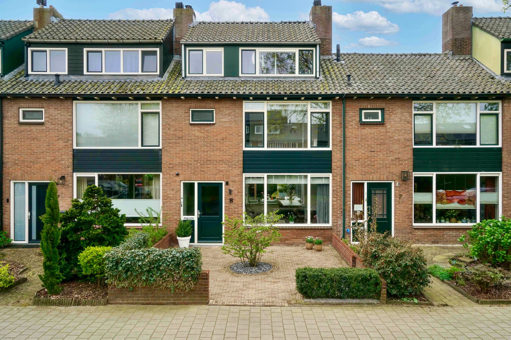 Photo of property