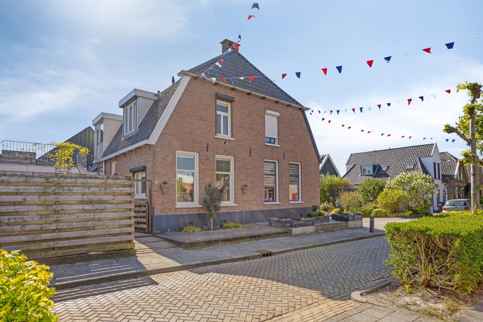 Photo of property