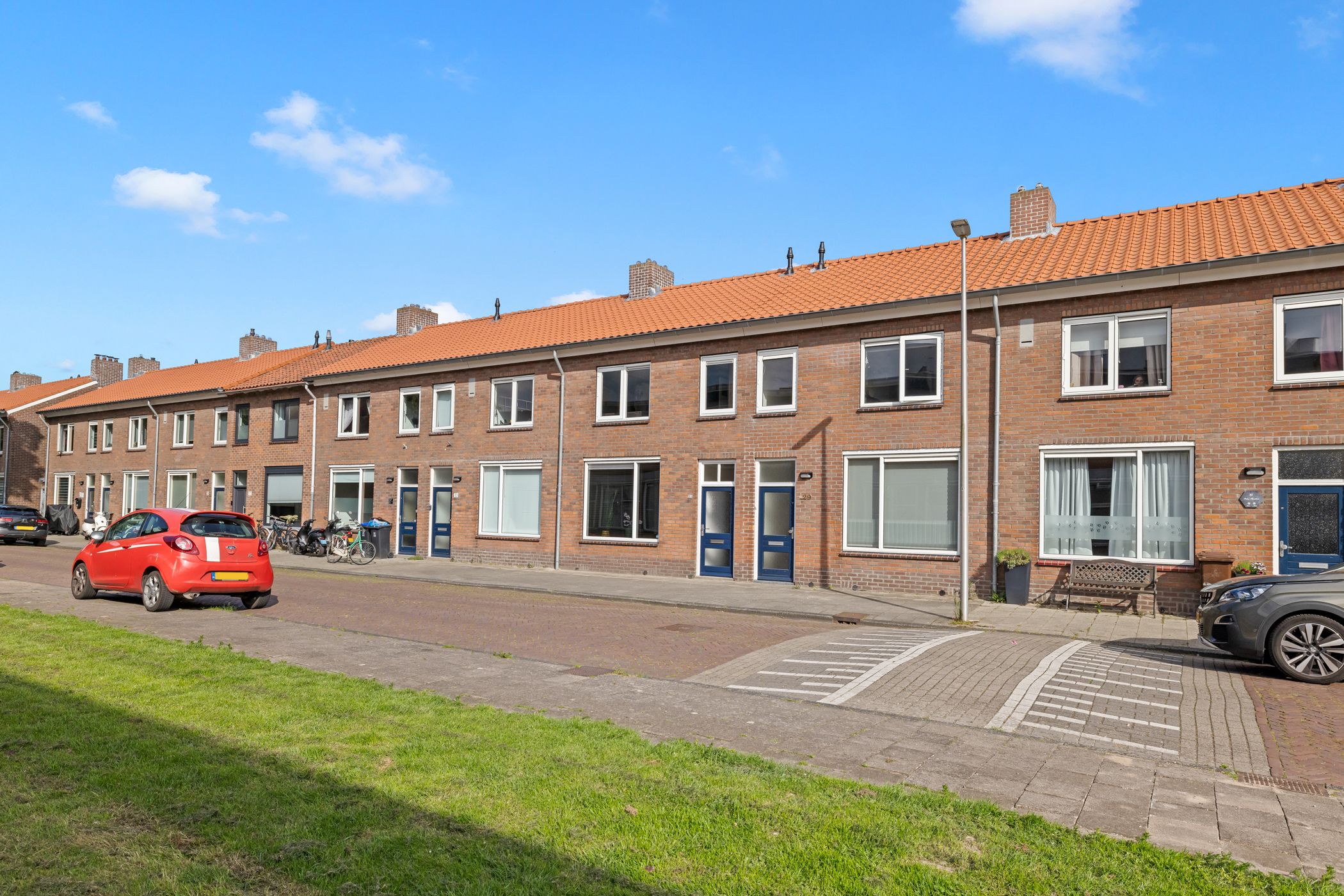 Photo of property