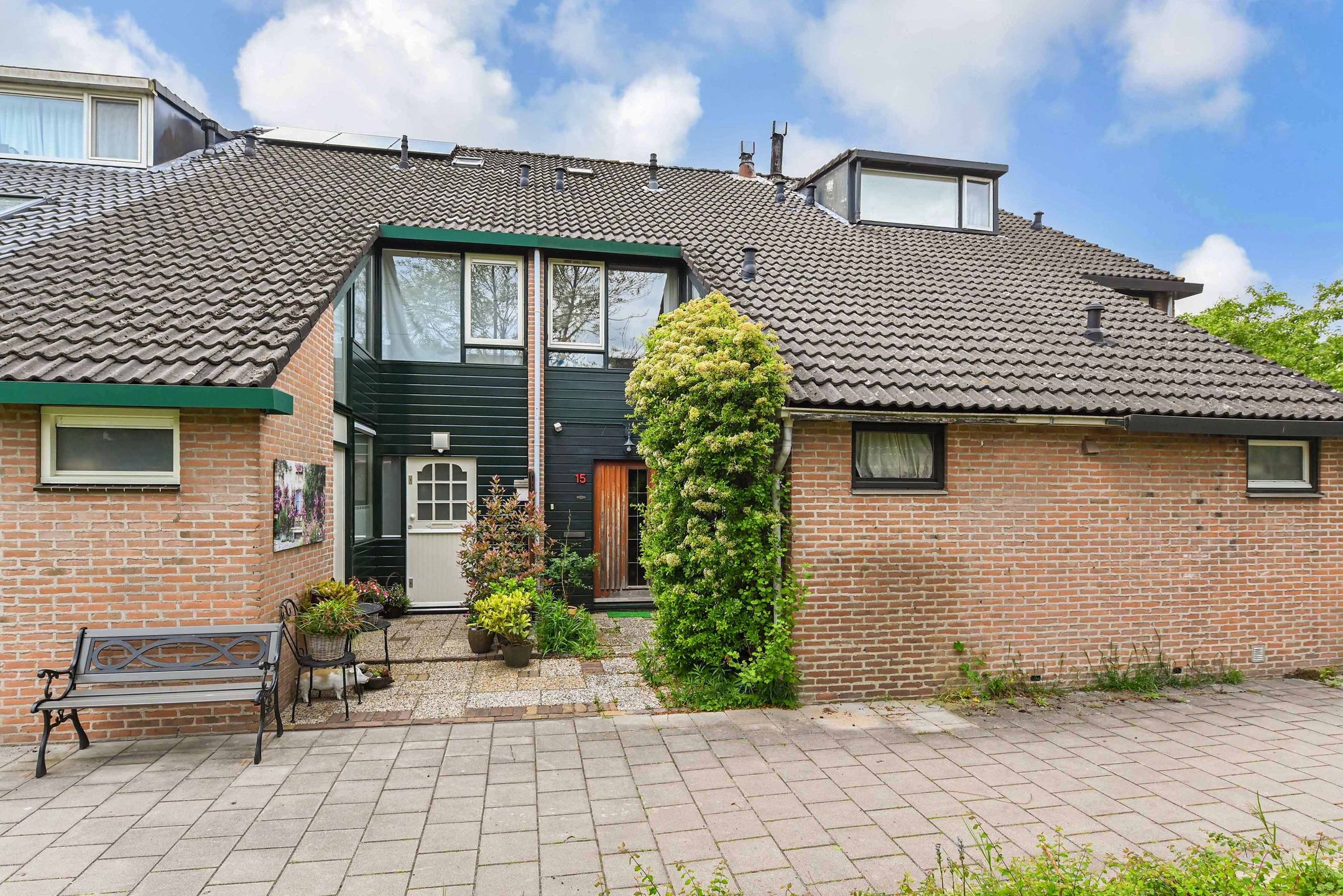 Photo of property