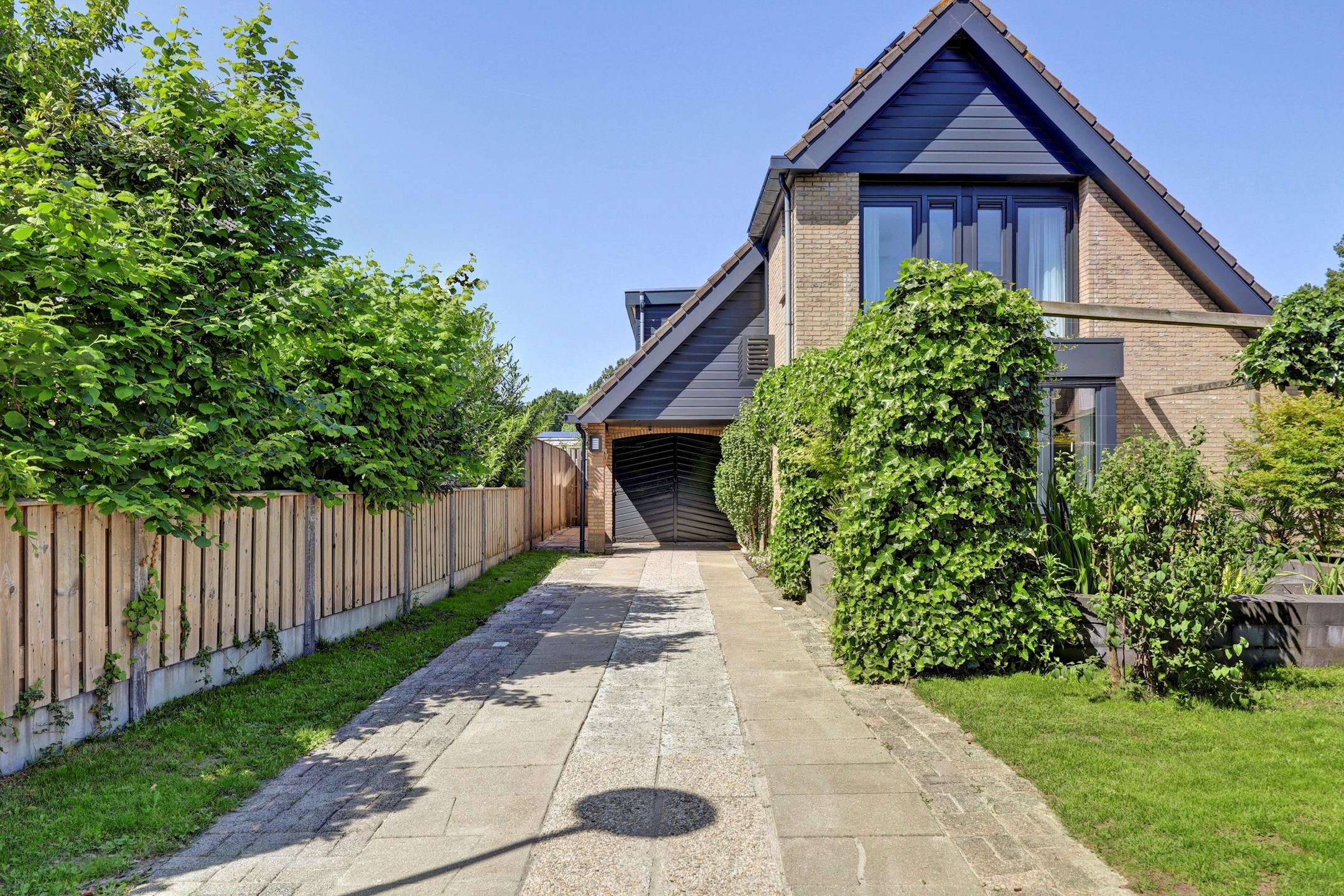 Photo of property