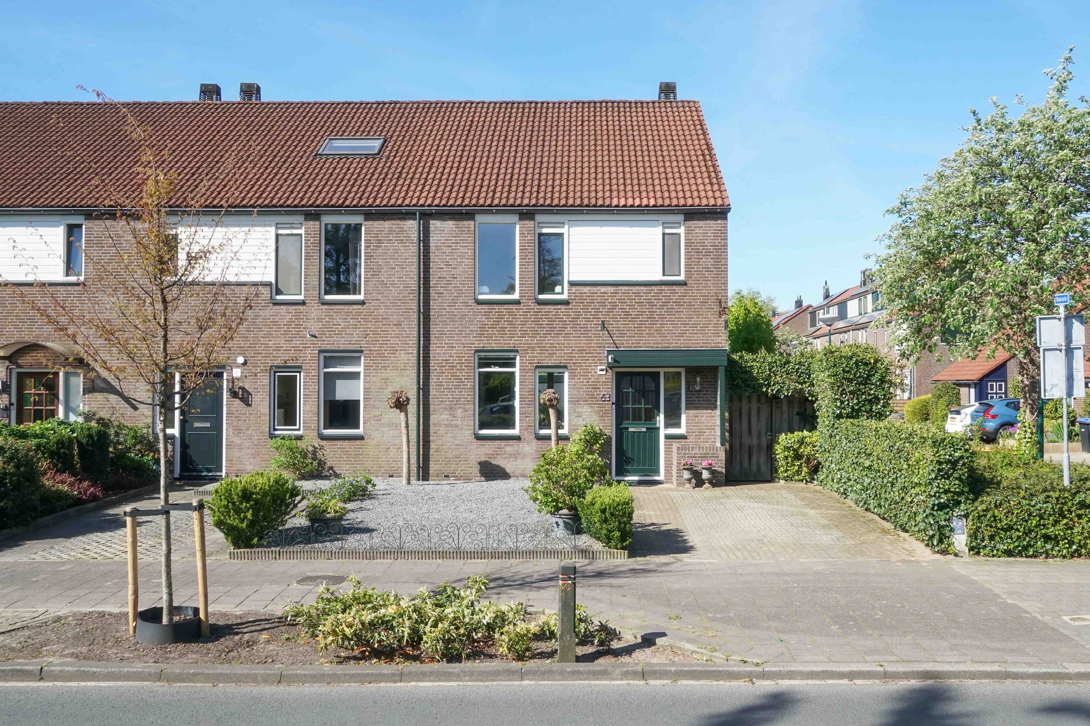 Photo of property