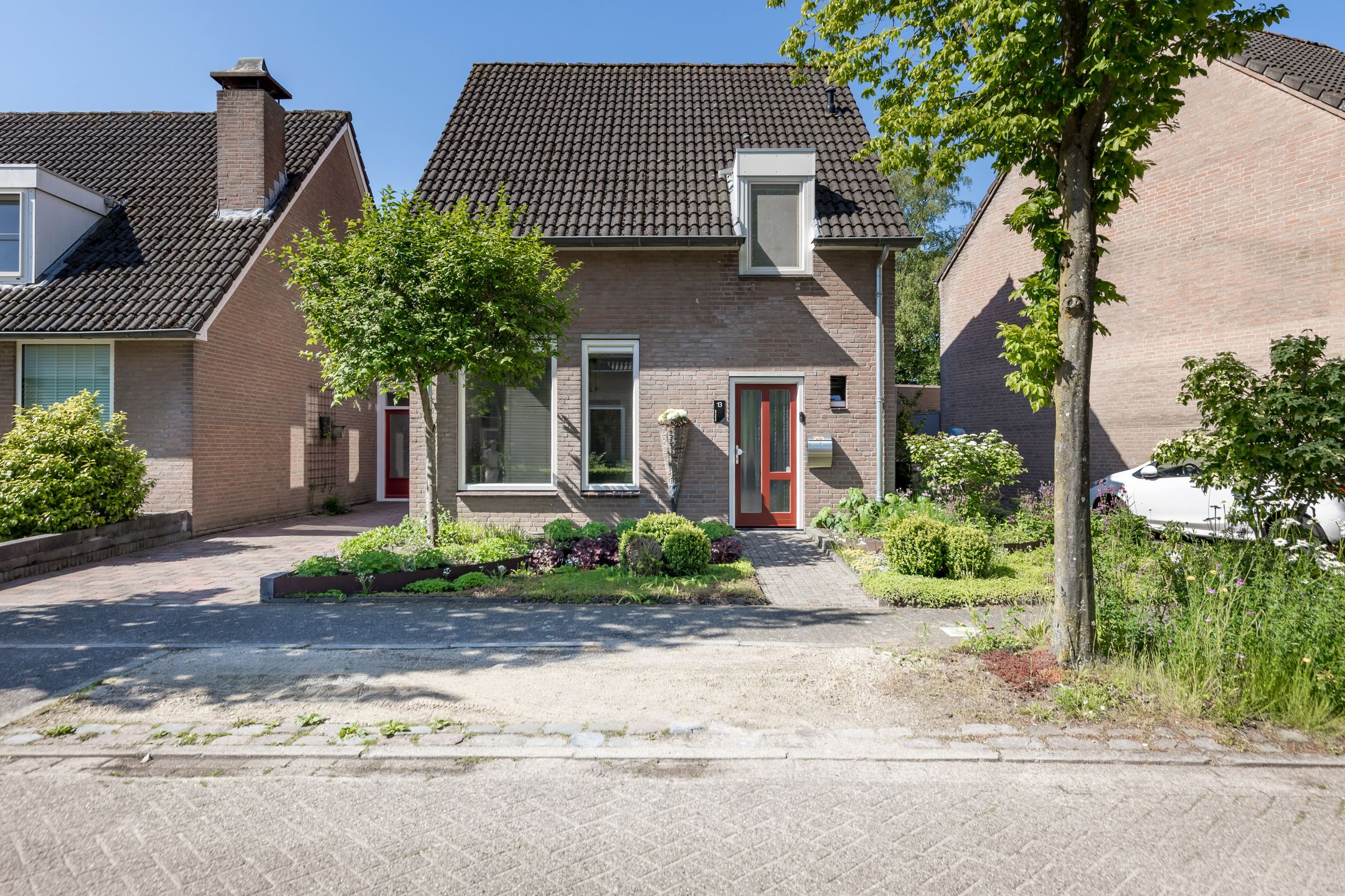 Photo of property