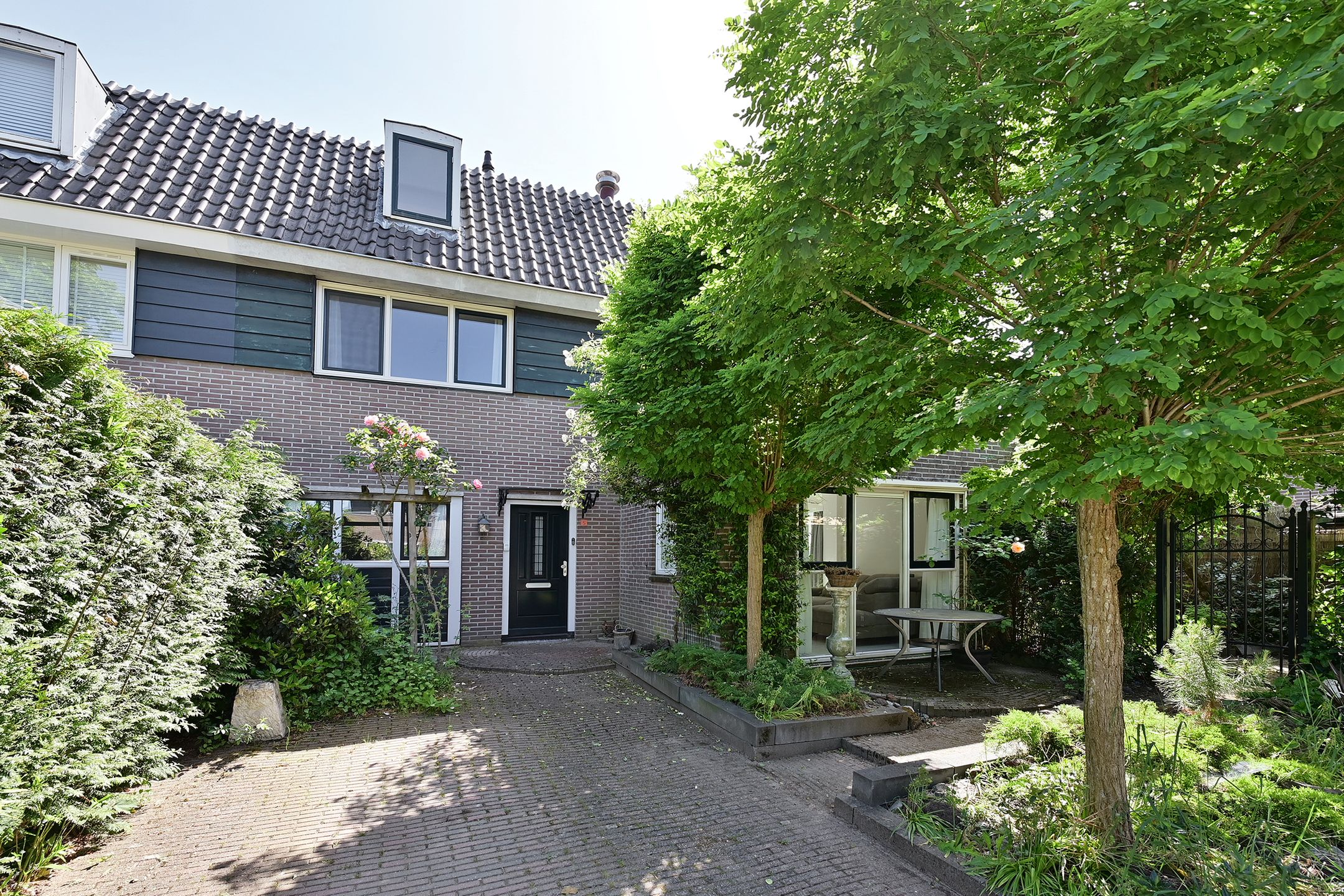 Photo of property