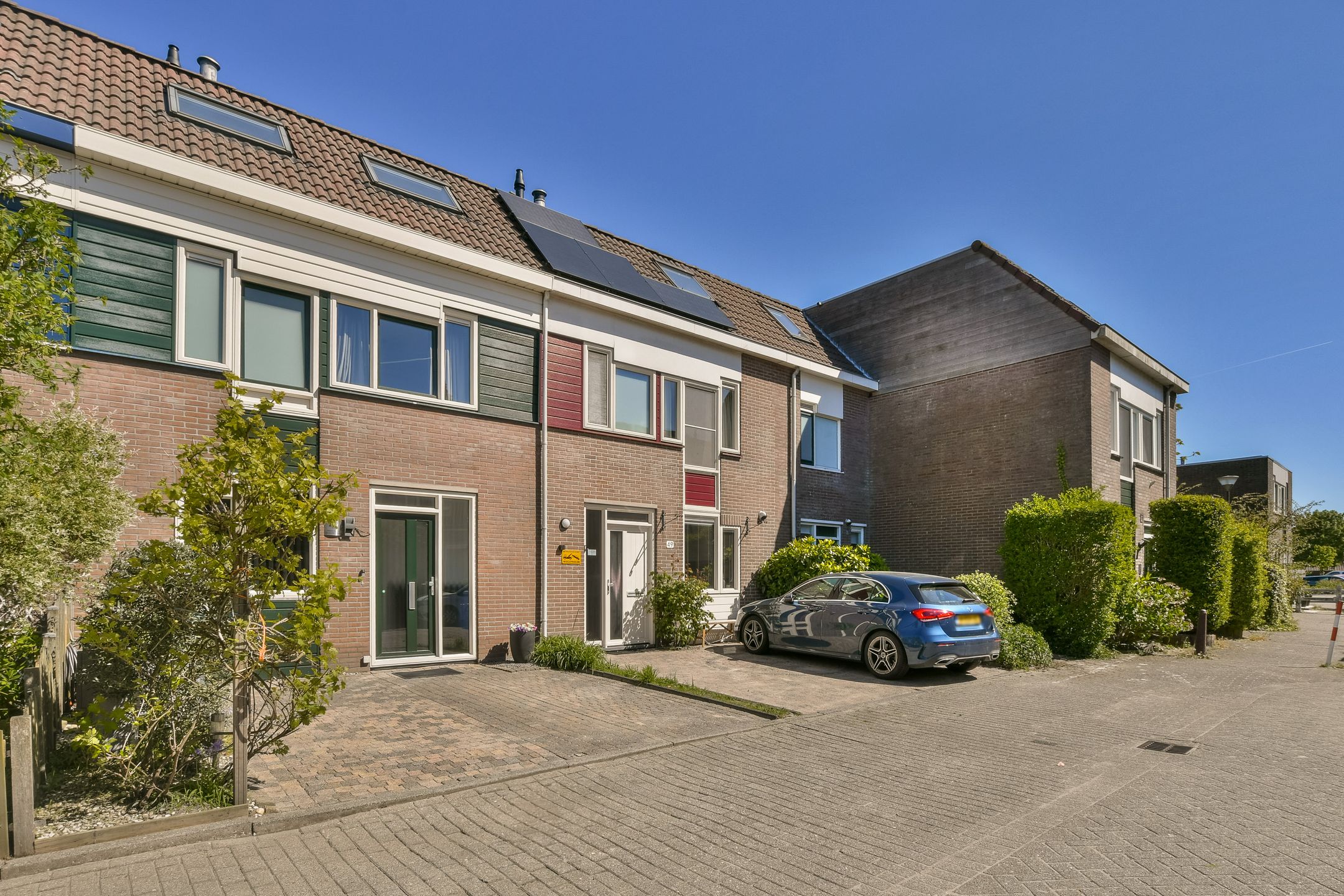 Photo of property