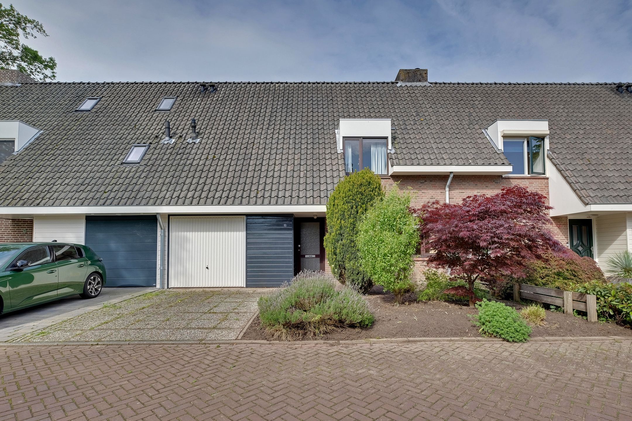 Photo of property