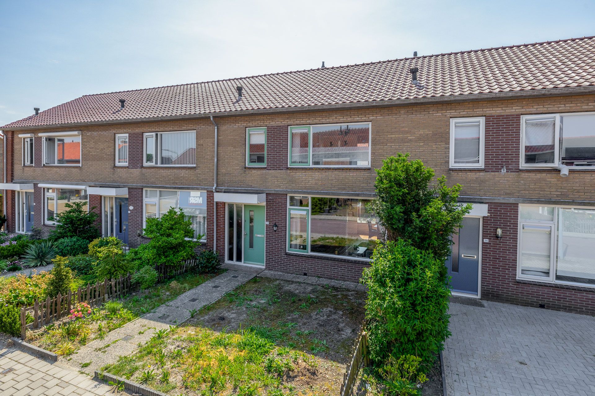 Photo of property