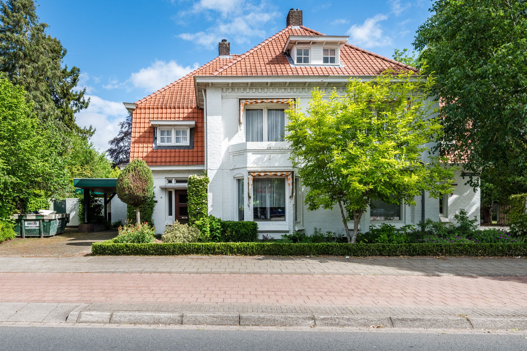 Photo of property