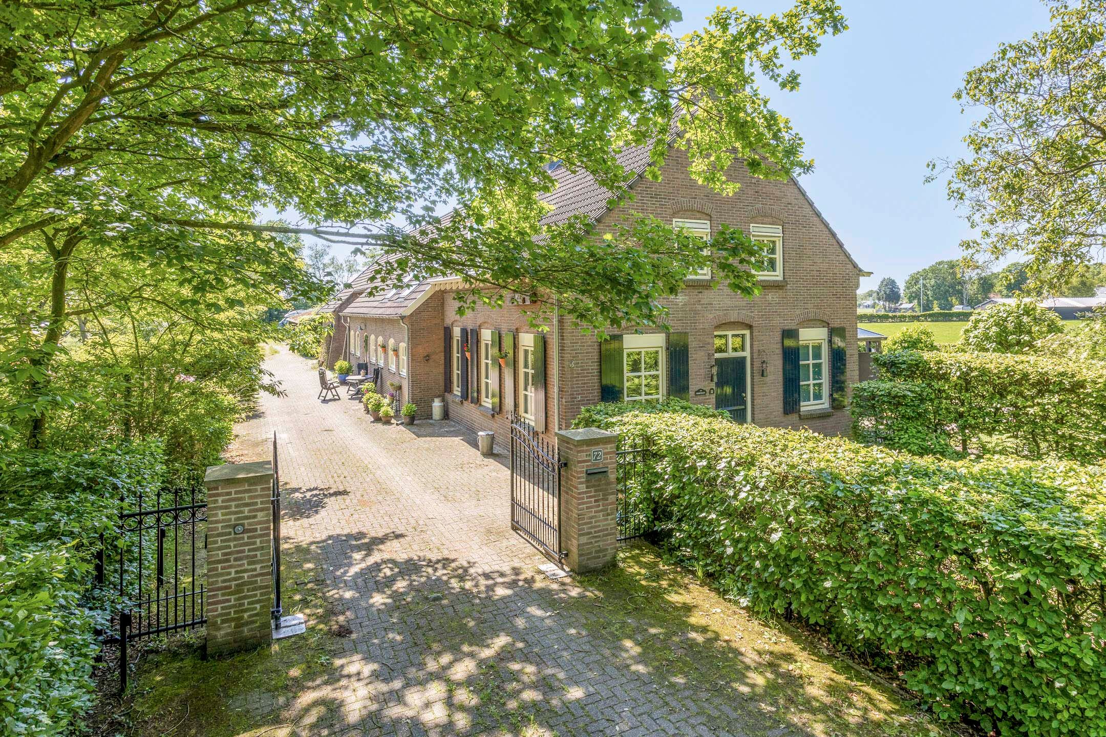 Photo of property