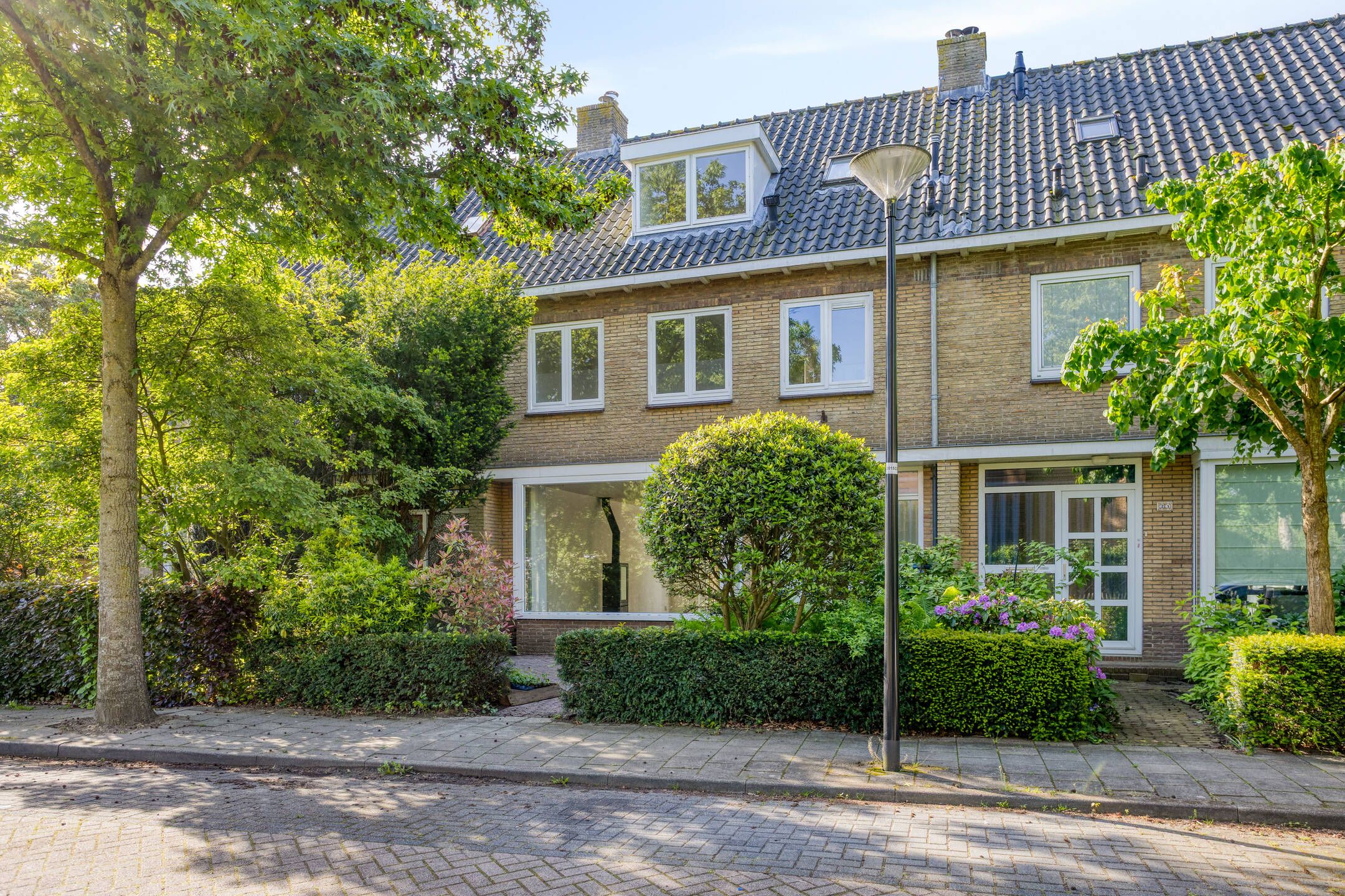 Photo of property
