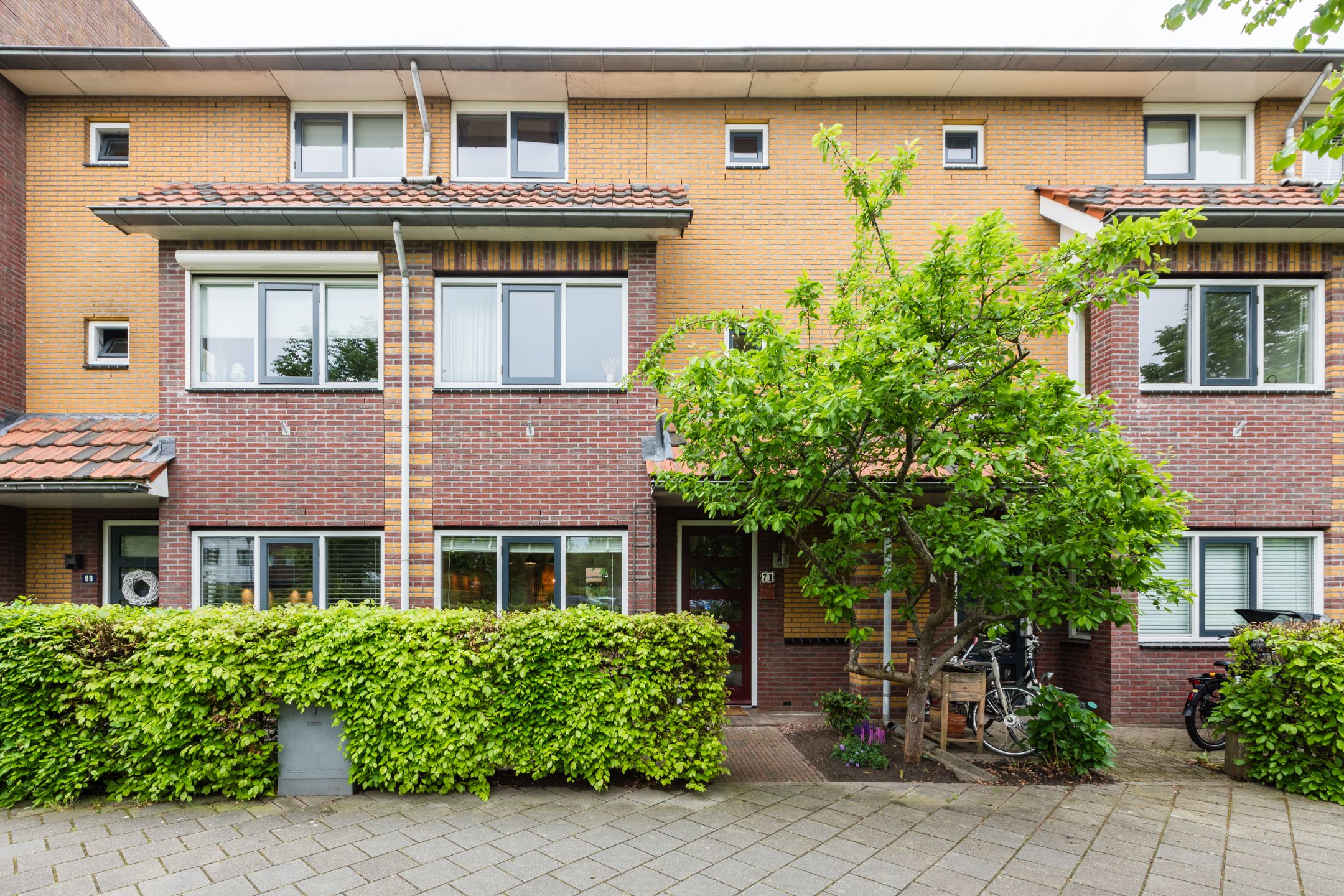 Photo of property