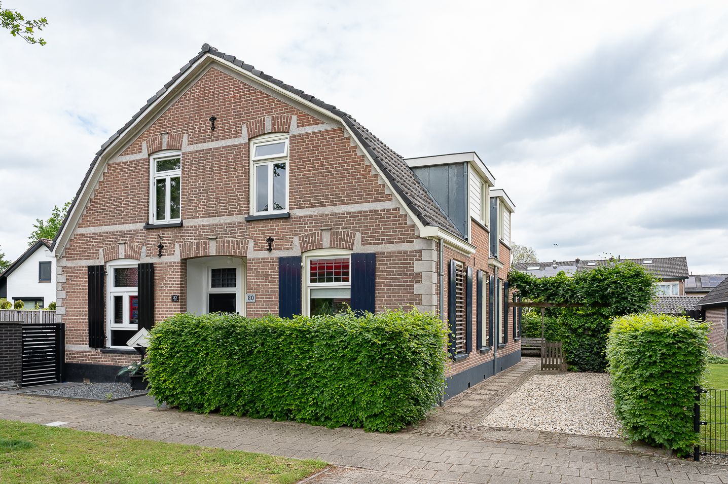 Photo of property
