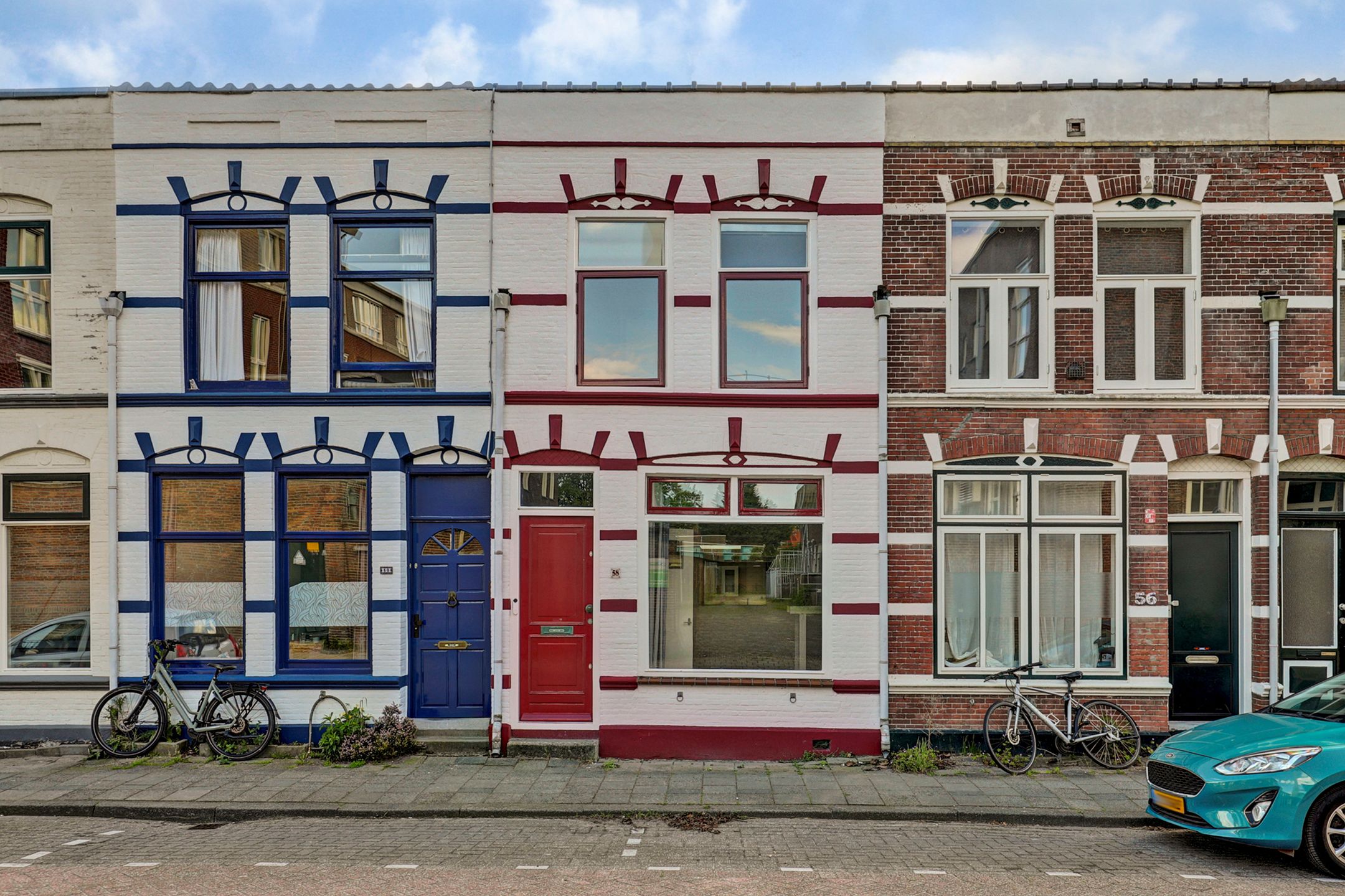 Photo of property