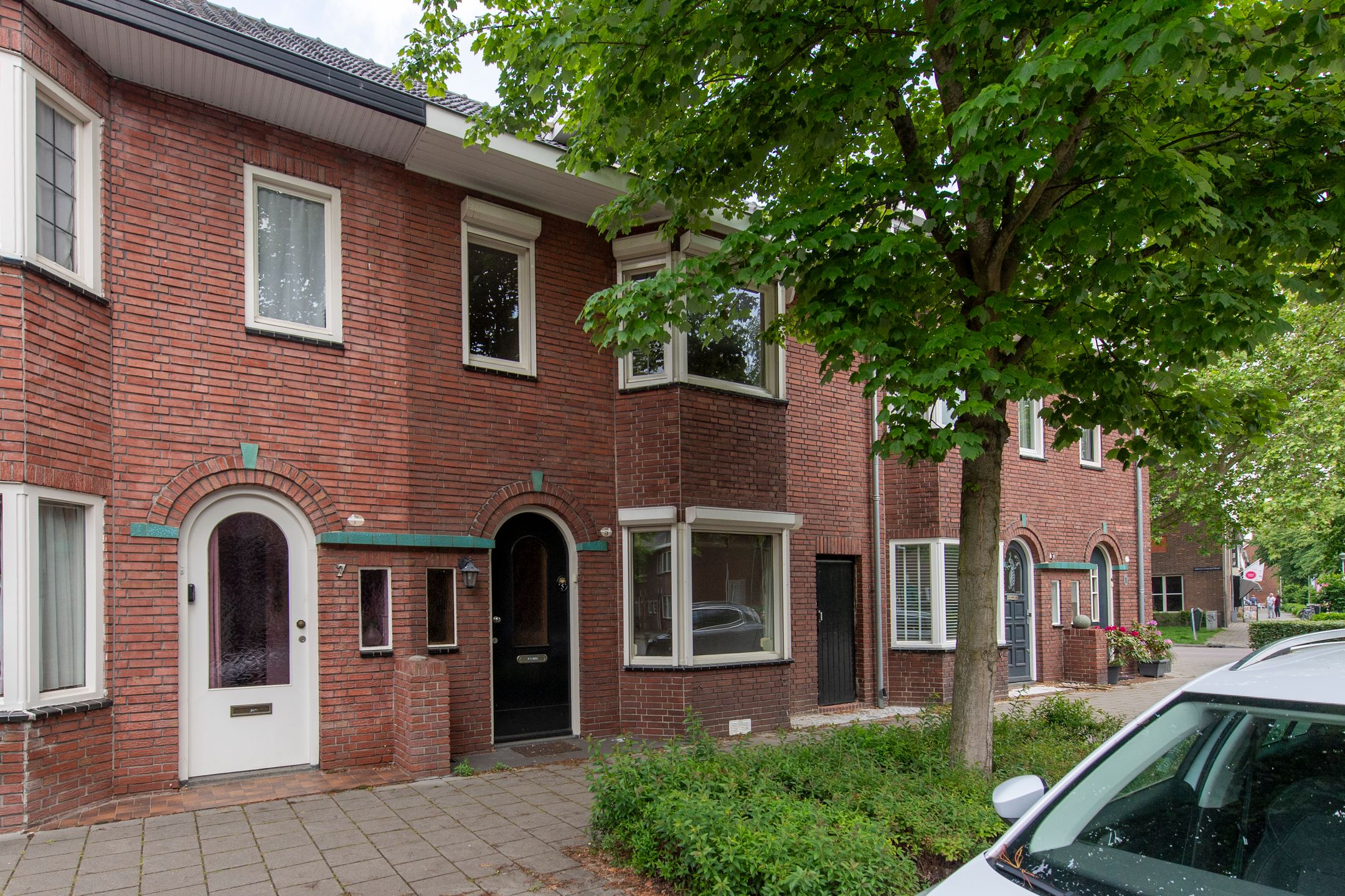 Photo of property