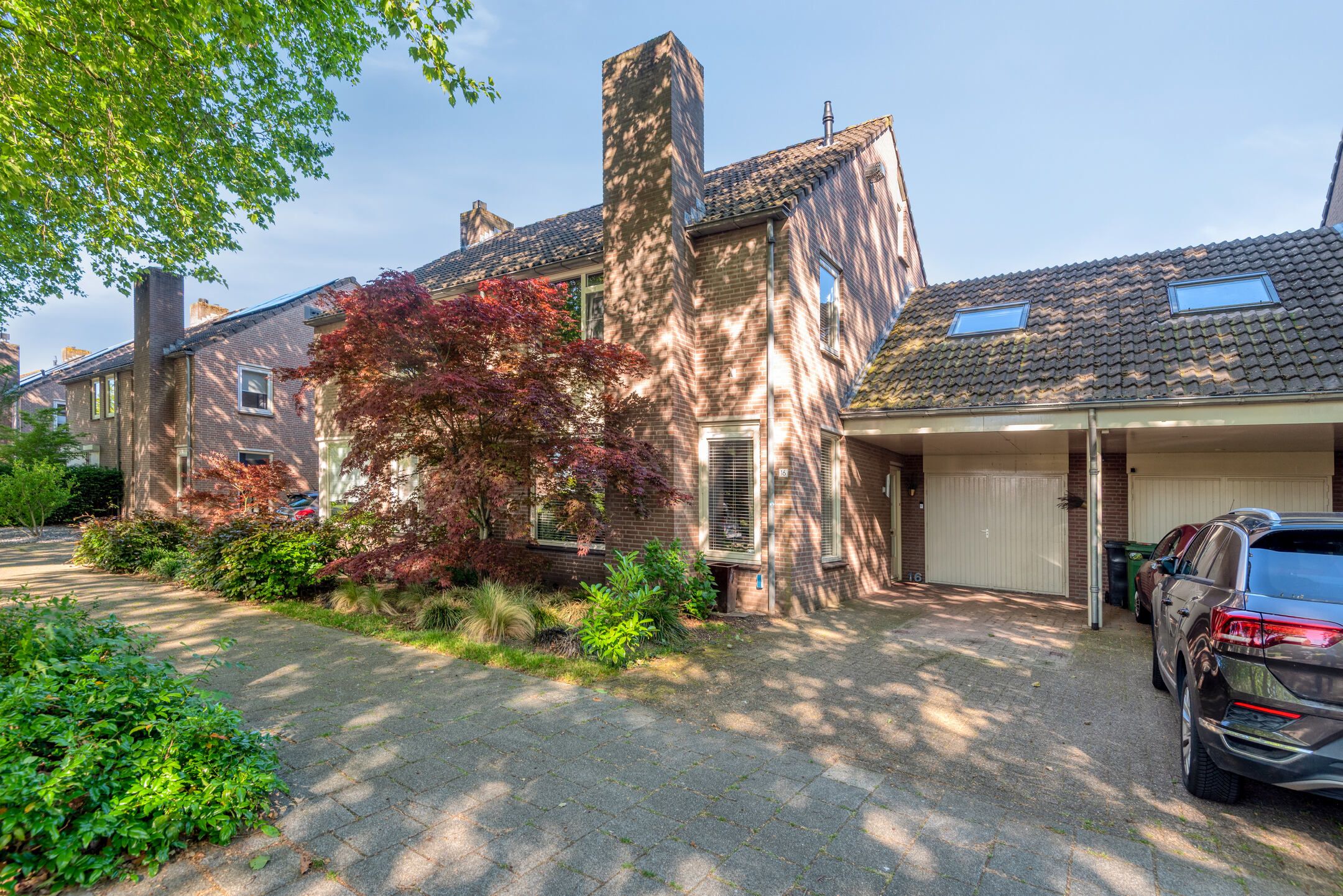 Photo of property