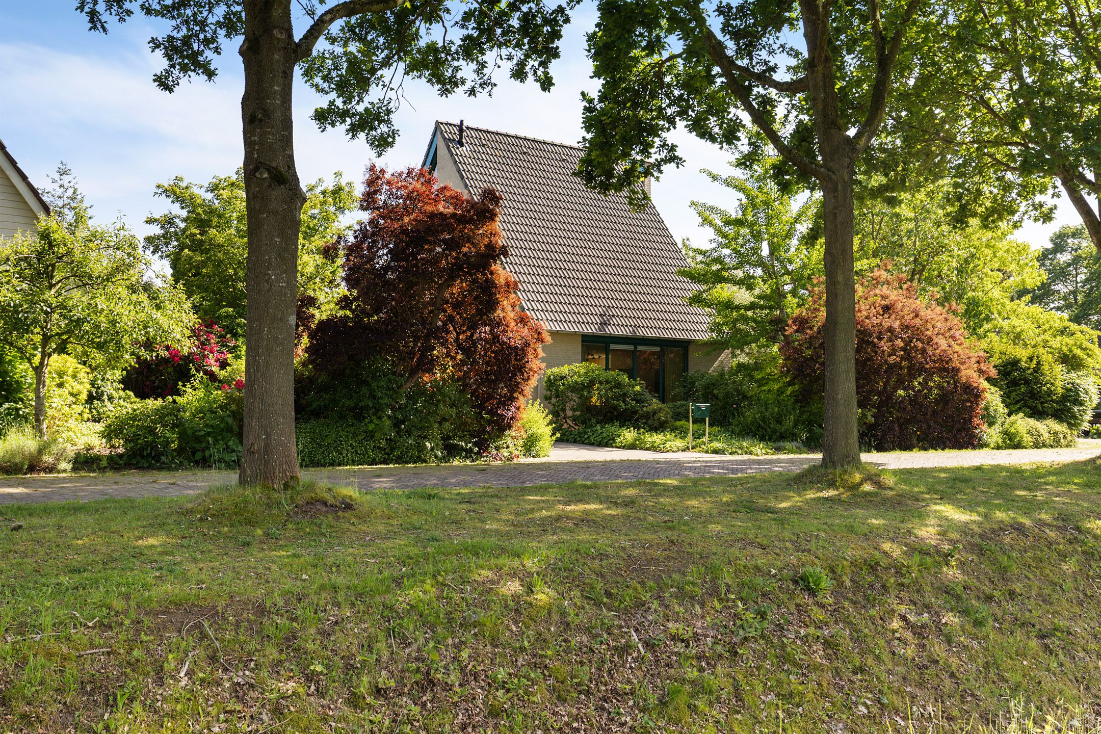 Photo of property