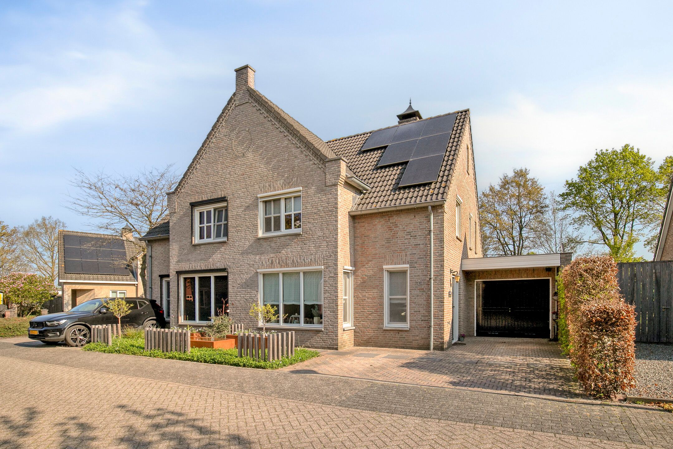 Photo of property