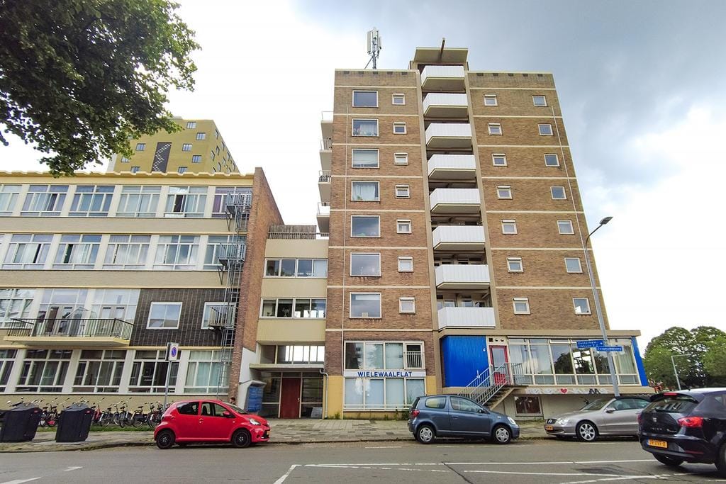 Photo of property