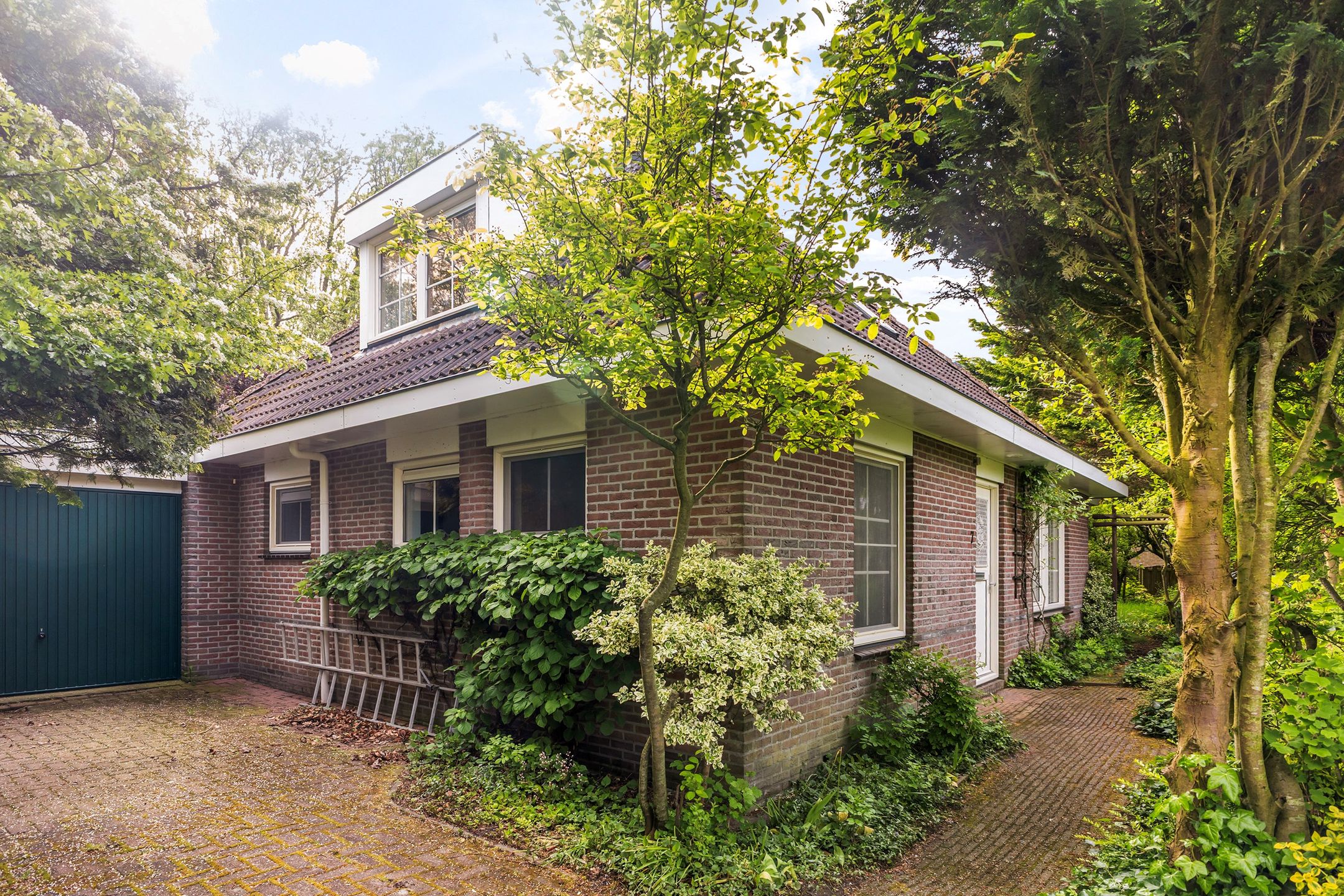 Photo of property