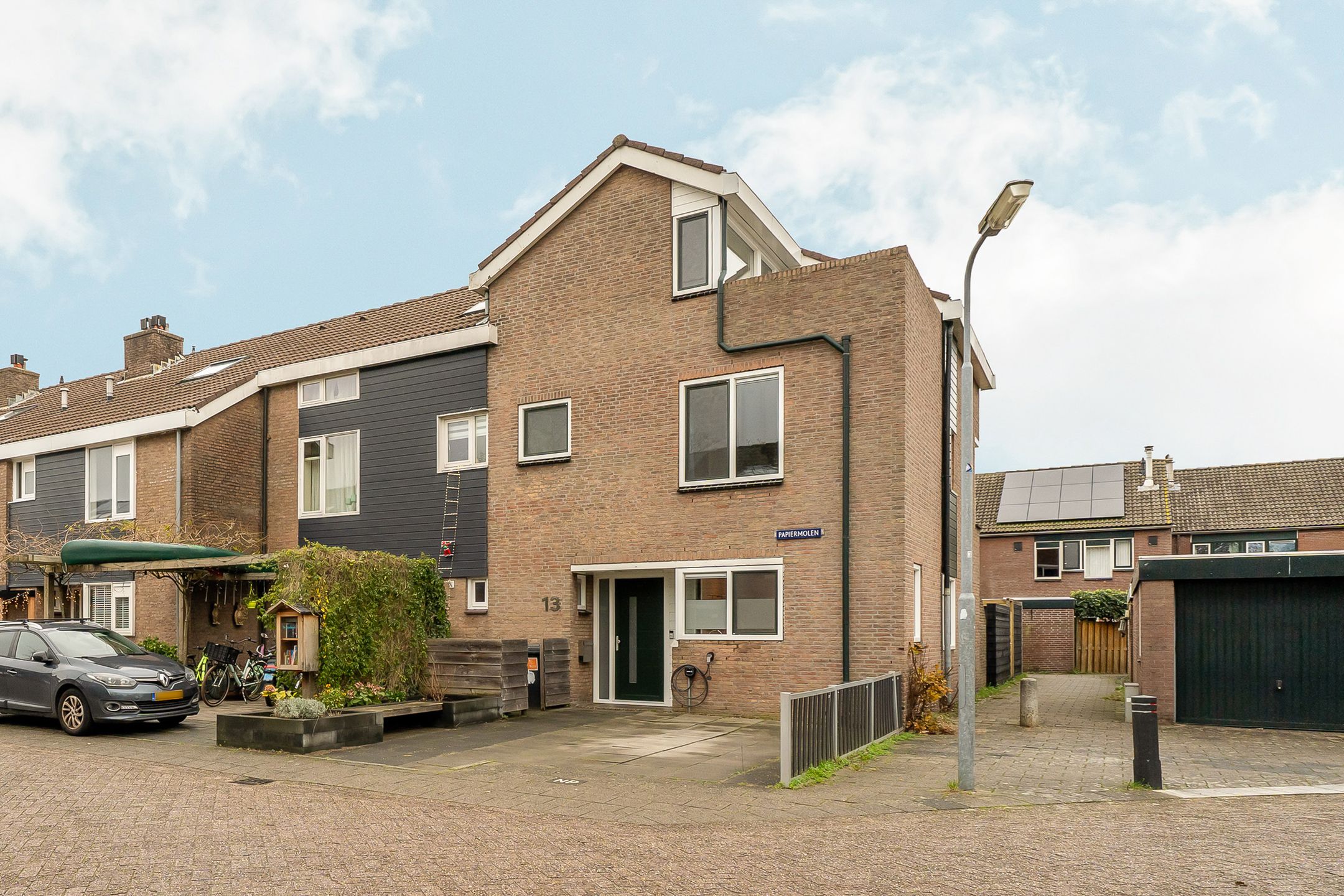 Photo of property