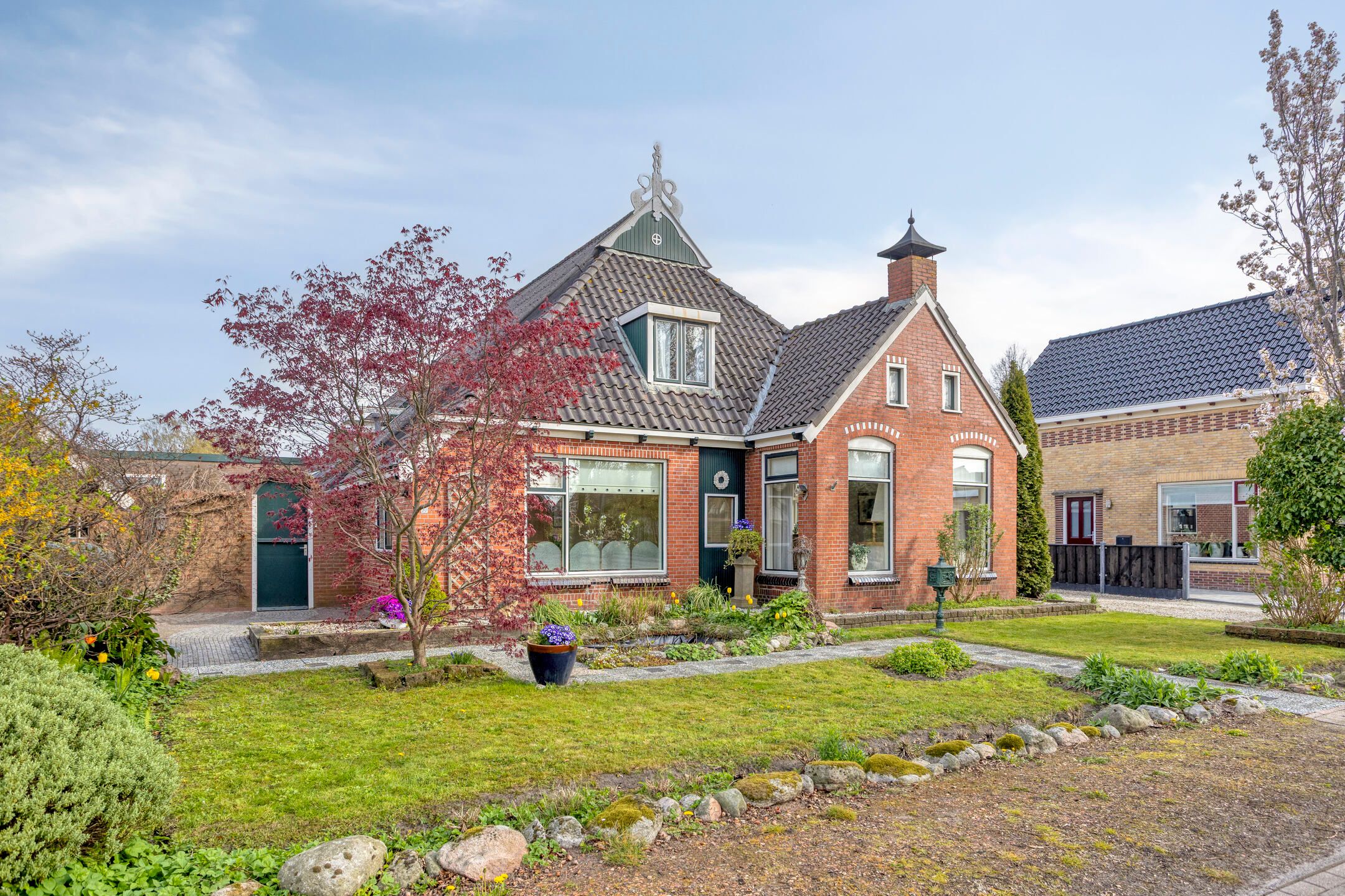 Photo of property