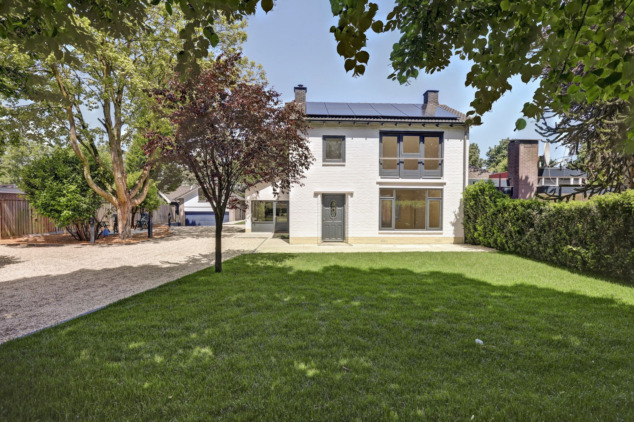 Photo of property