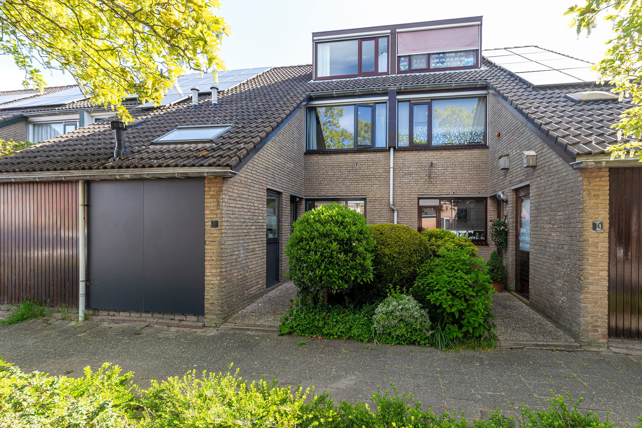Photo of property