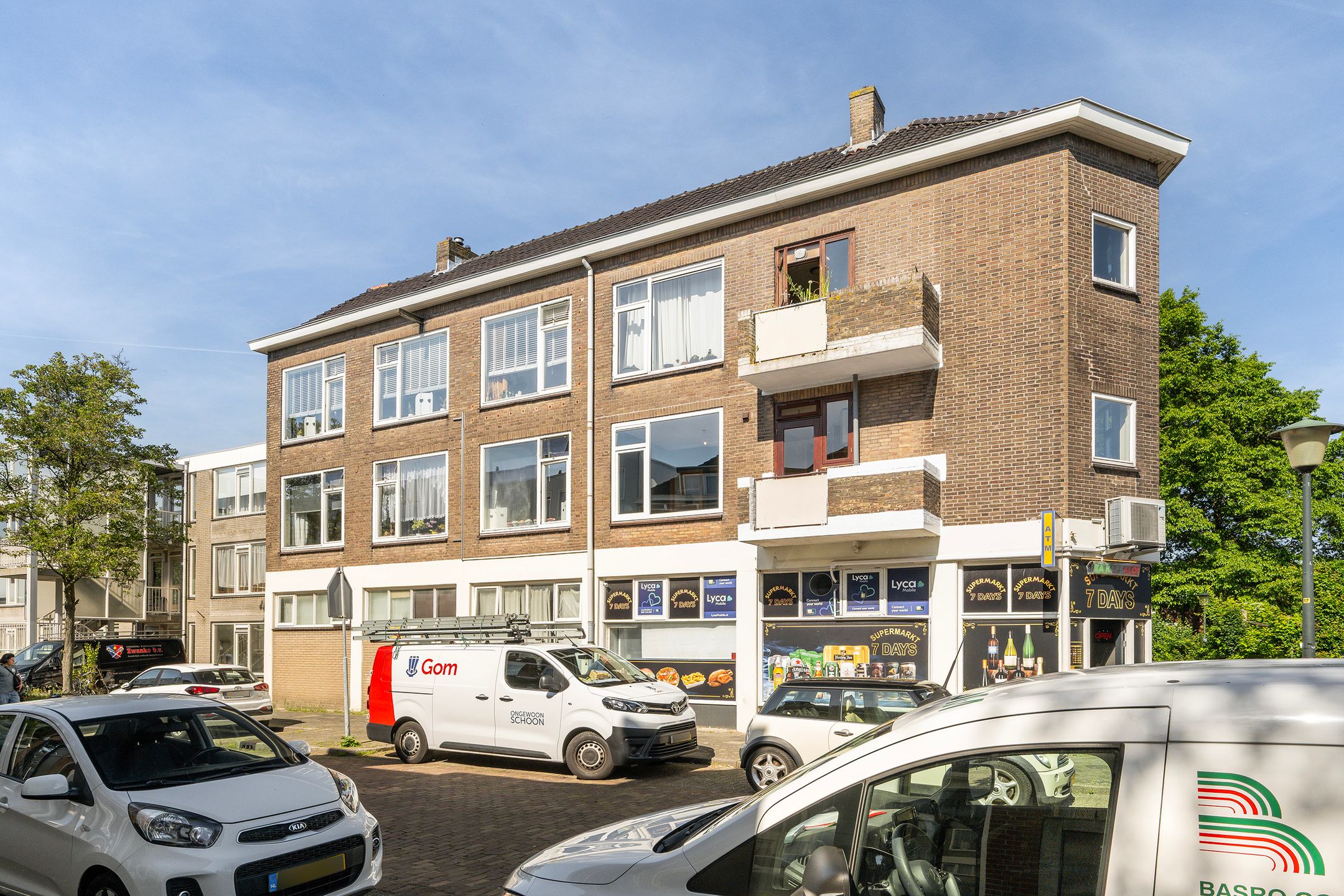 Photo of property