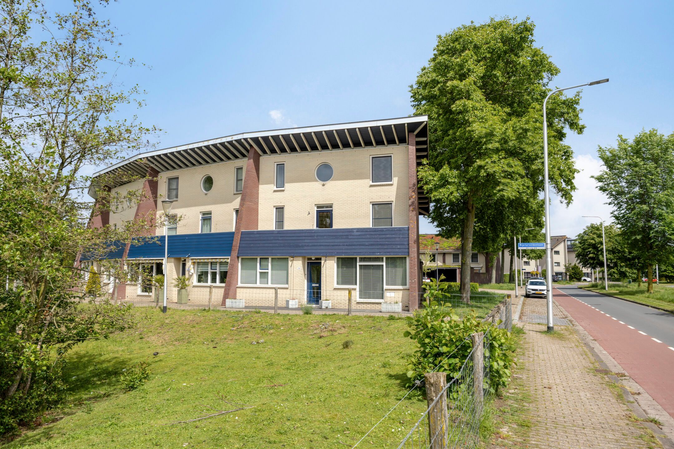 Photo of property