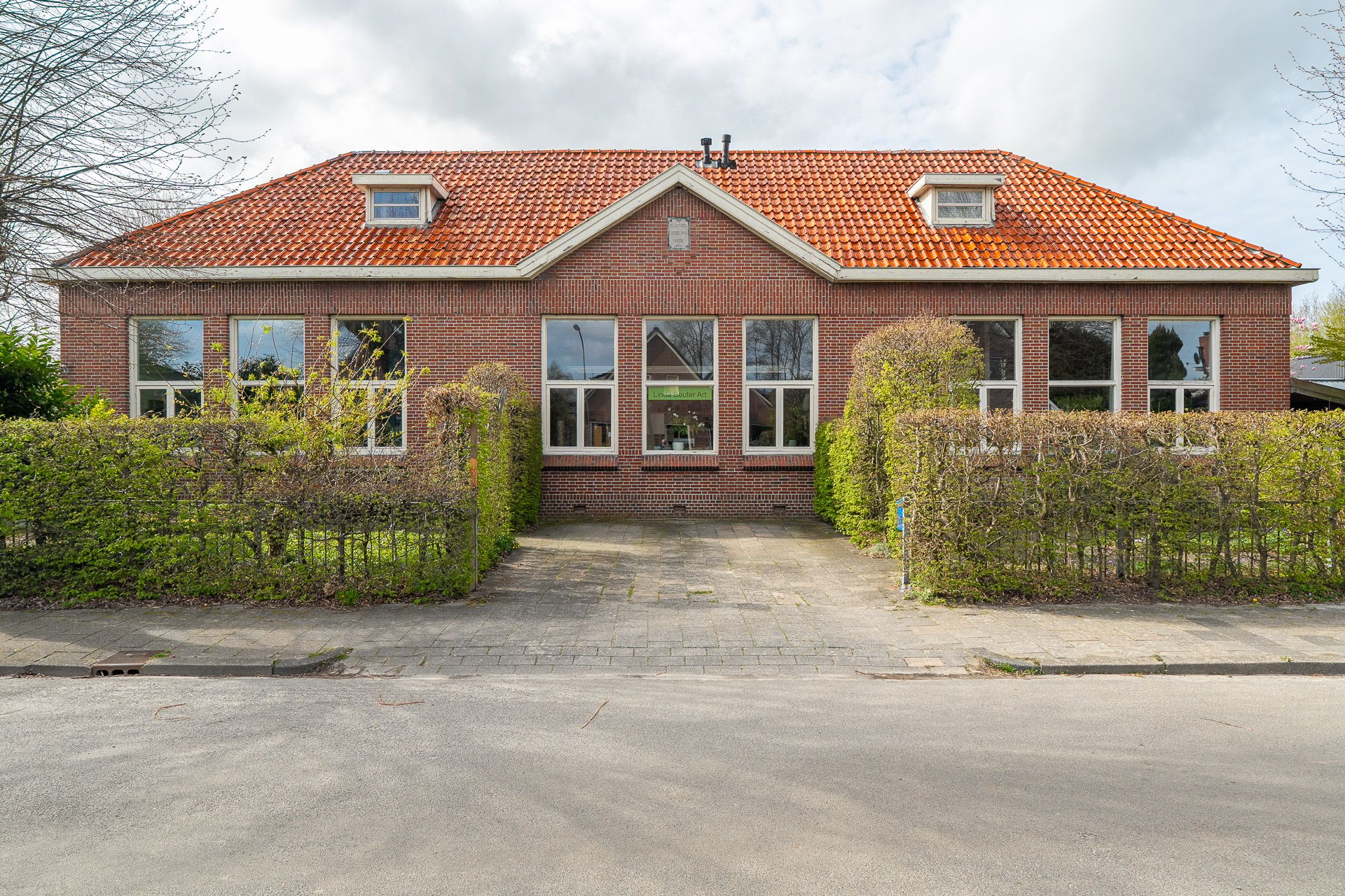 Photo of property