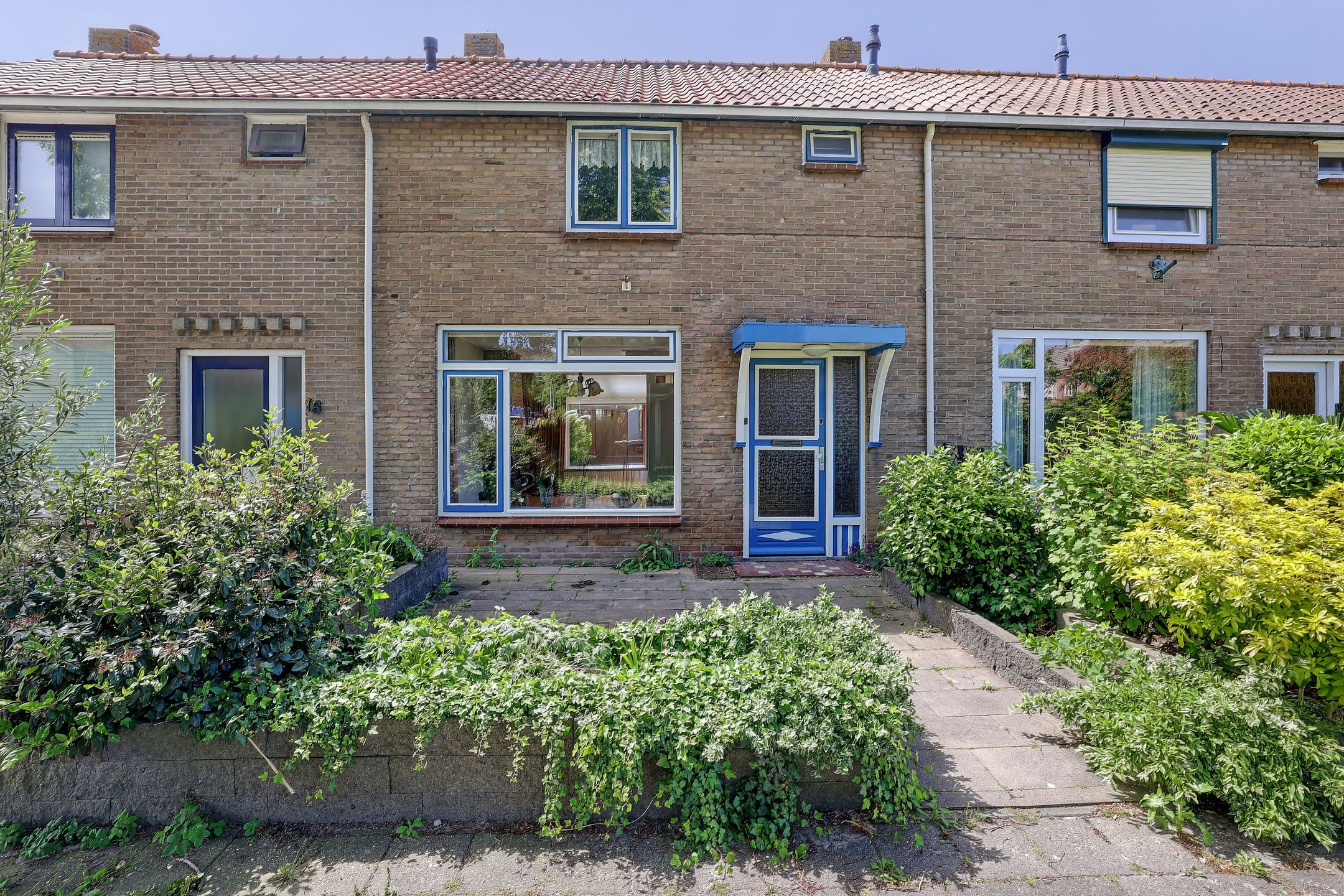 Photo of property