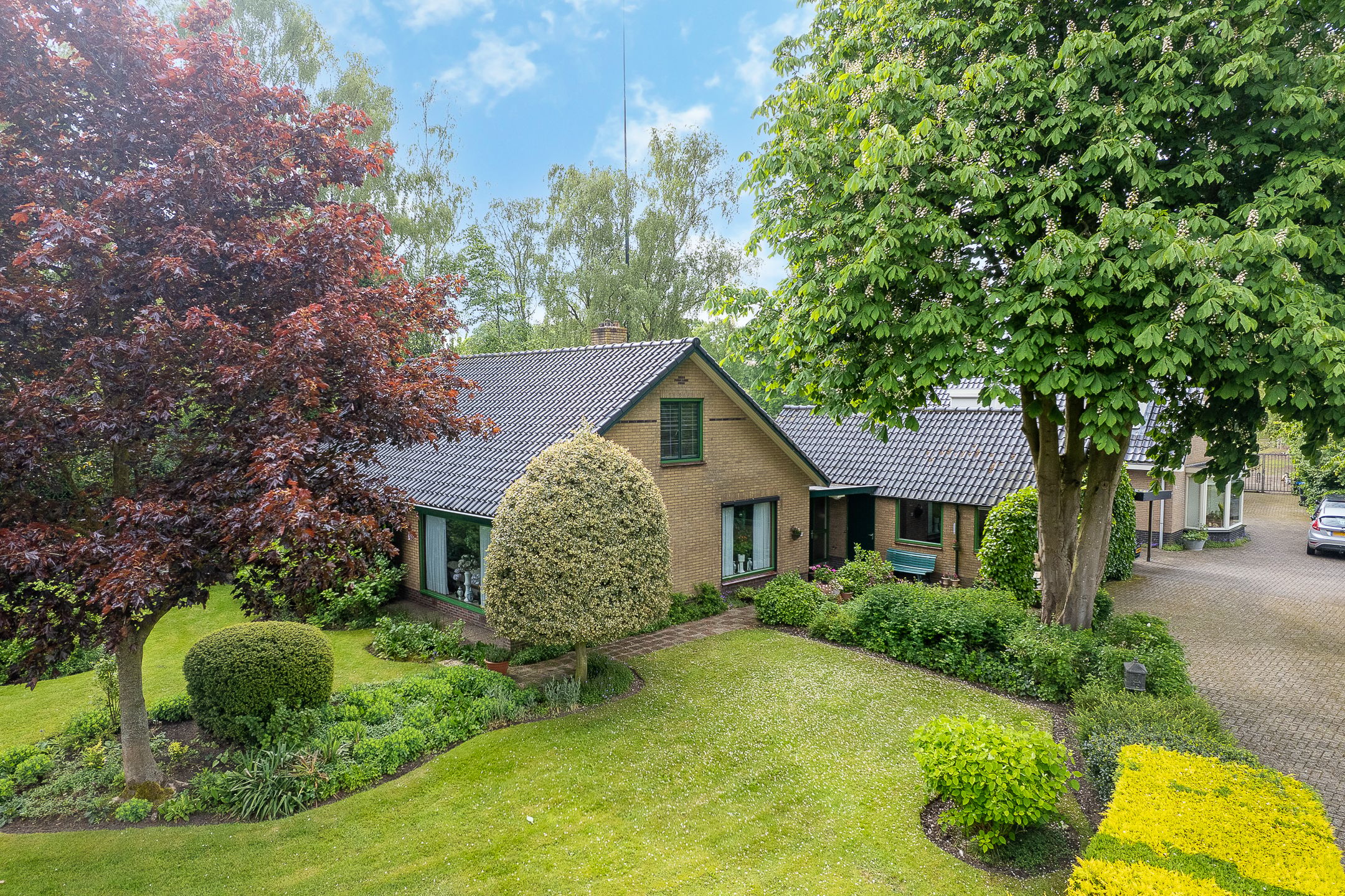Photo of property