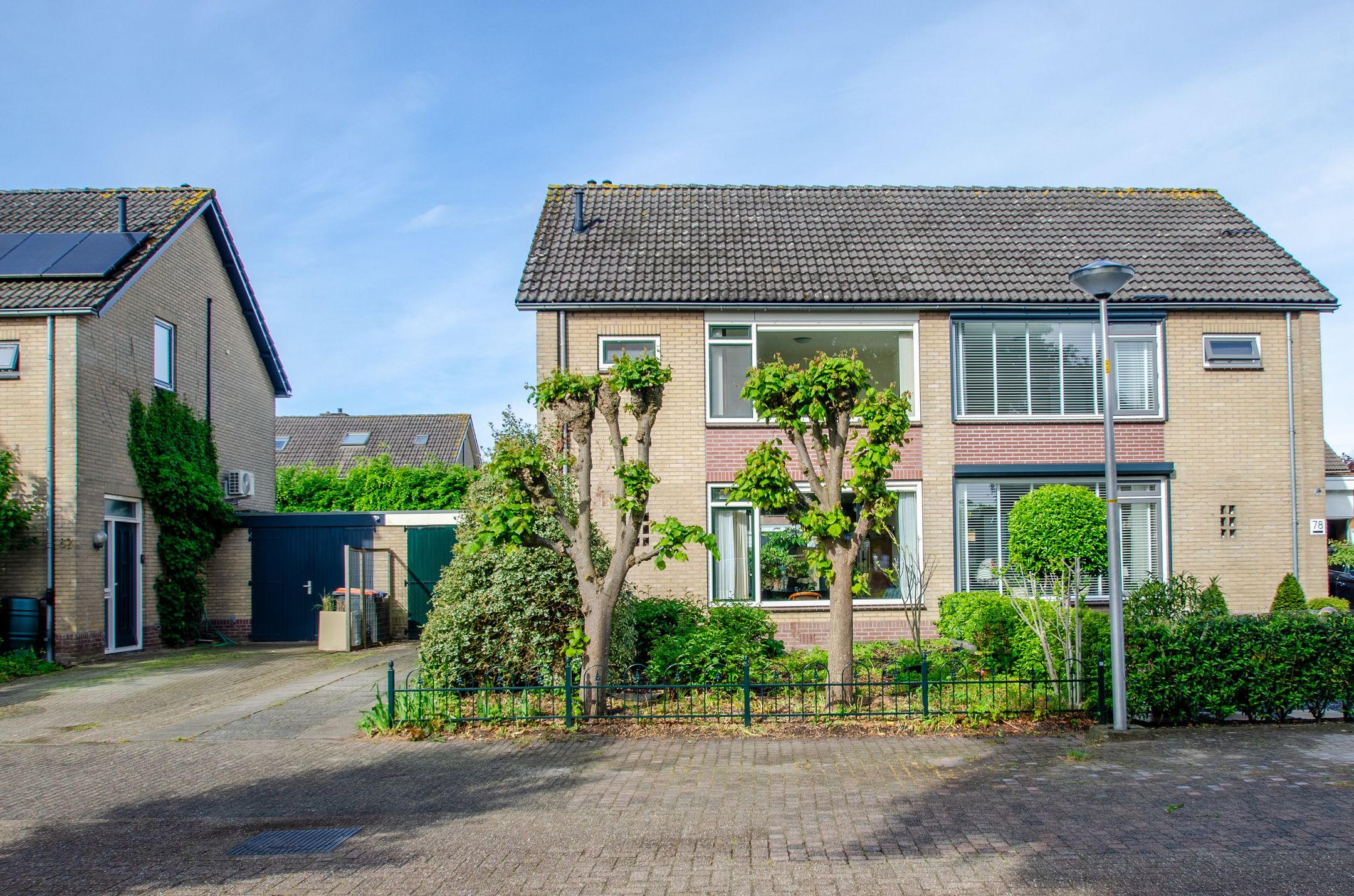 Photo of property