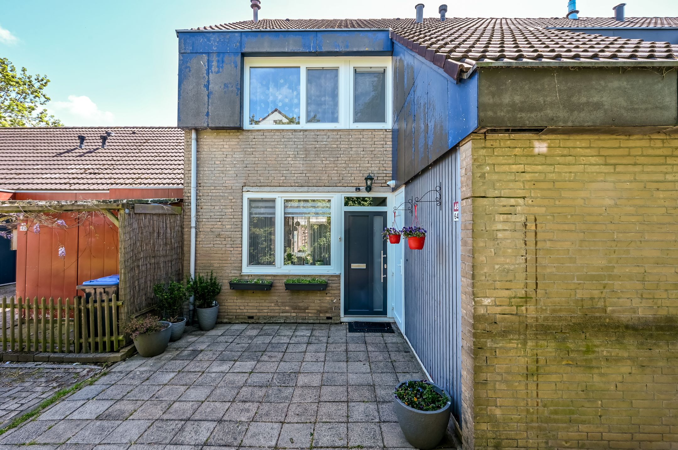 Photo of property